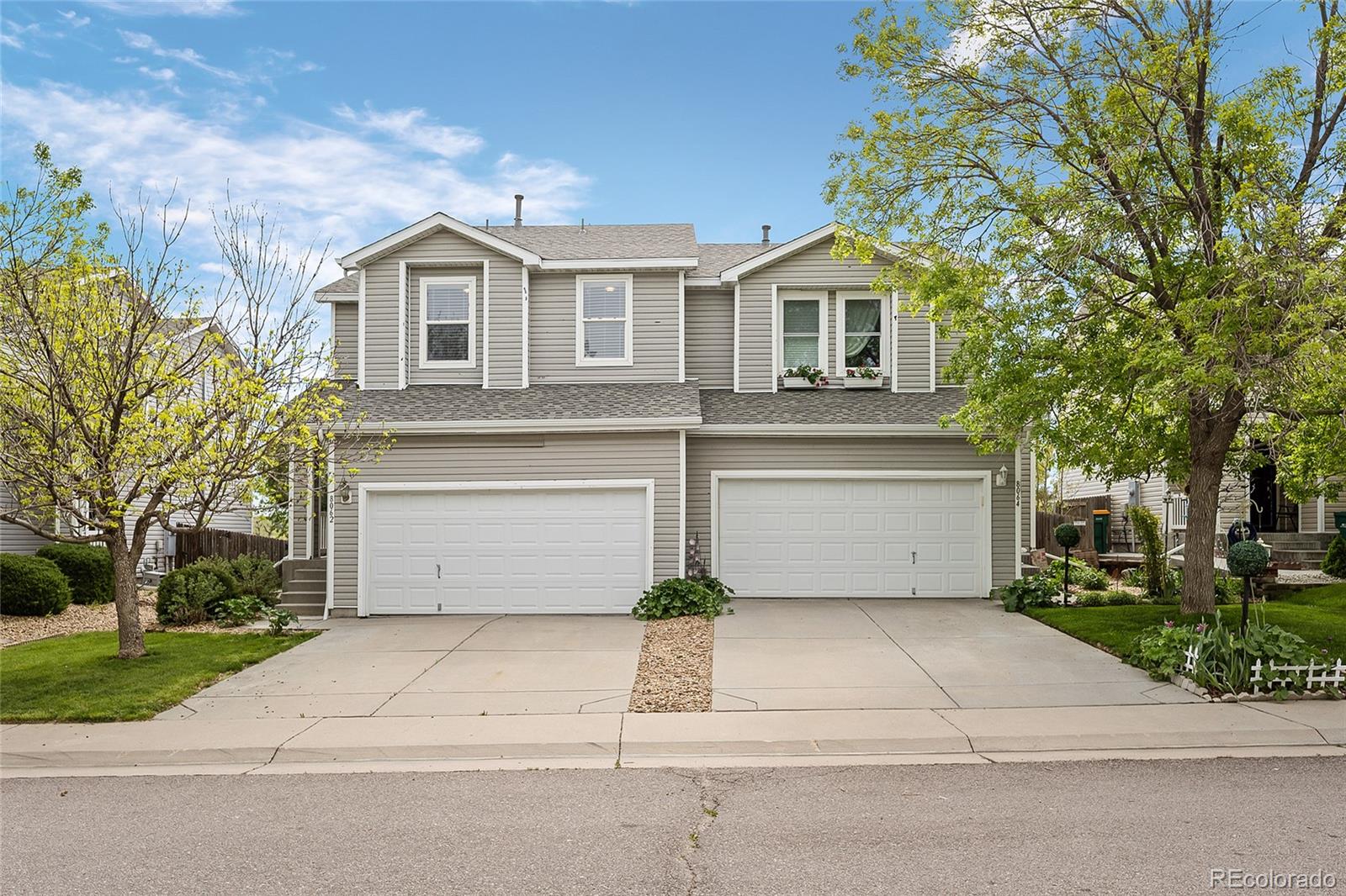 MLS Image #6 for 8062  kittredge ,englewood, Colorado