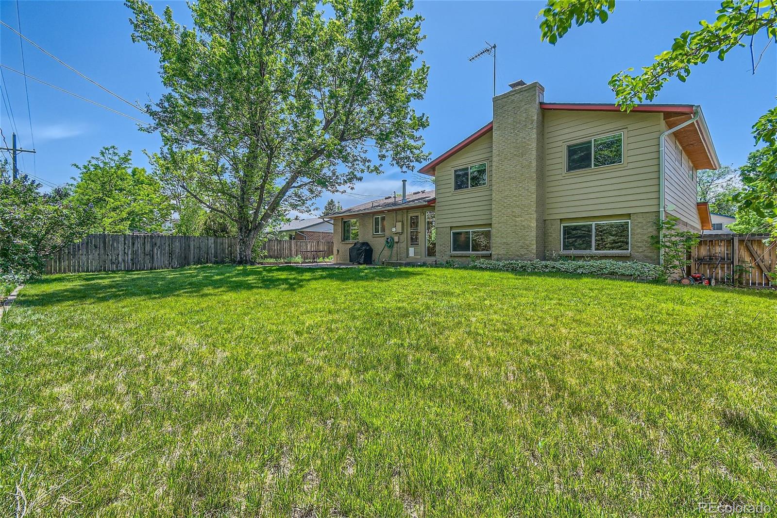 MLS Image #28 for 960  mcintire street,boulder, Colorado