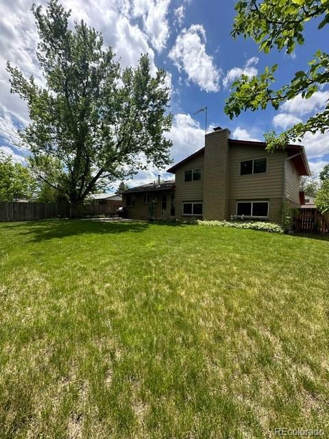 MLS Image #29 for 960  mcintire street,boulder, Colorado