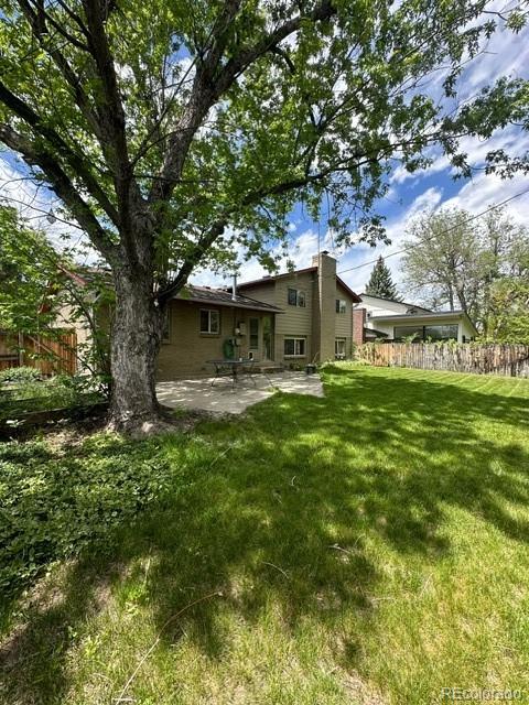 MLS Image #30 for 960  mcintire street,boulder, Colorado