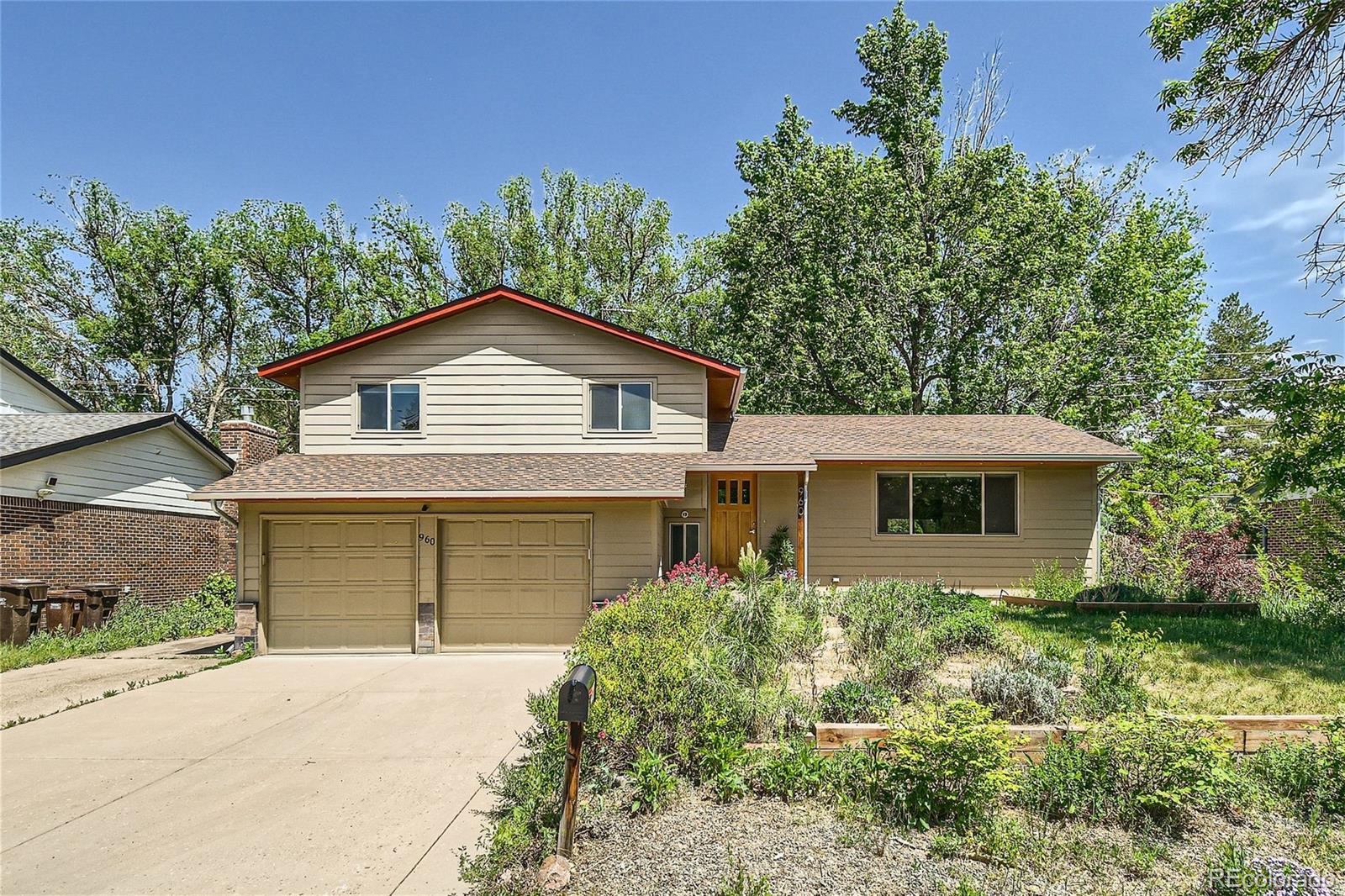 MLS Image #31 for 960  mcintire street,boulder, Colorado