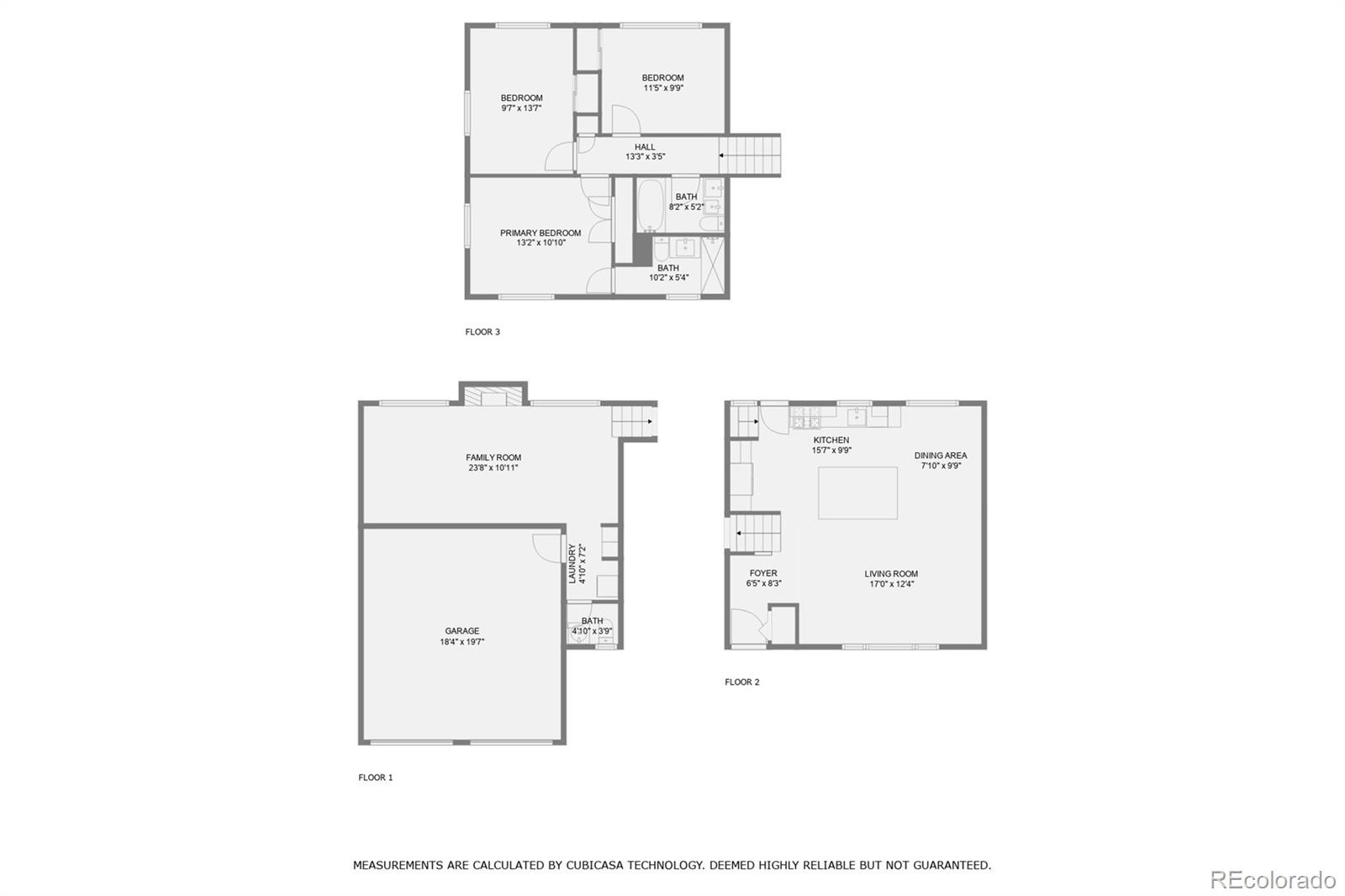 MLS Image #35 for 960  mcintire street,boulder, Colorado