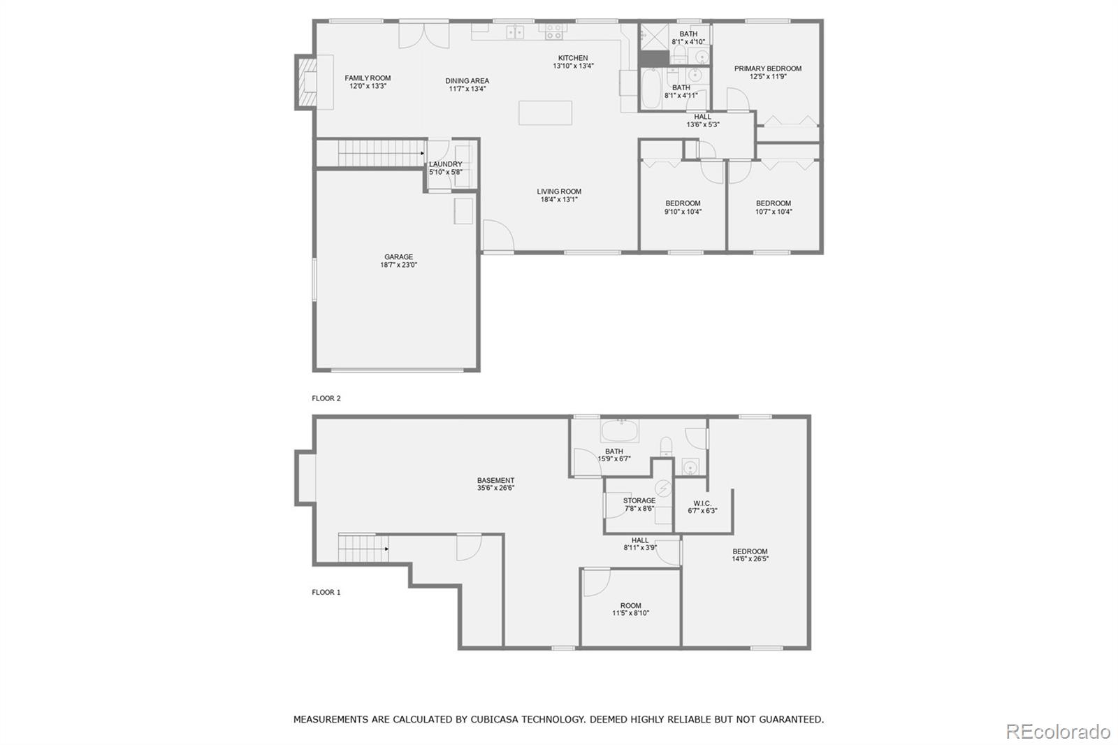 MLS Image #27 for 3135 s olathe way,aurora, Colorado