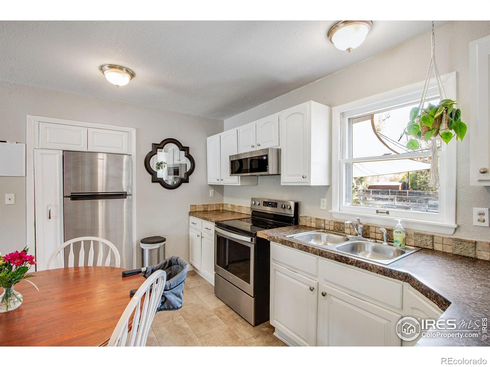 MLS Image #12 for 432  25th ave ct,greeley, Colorado