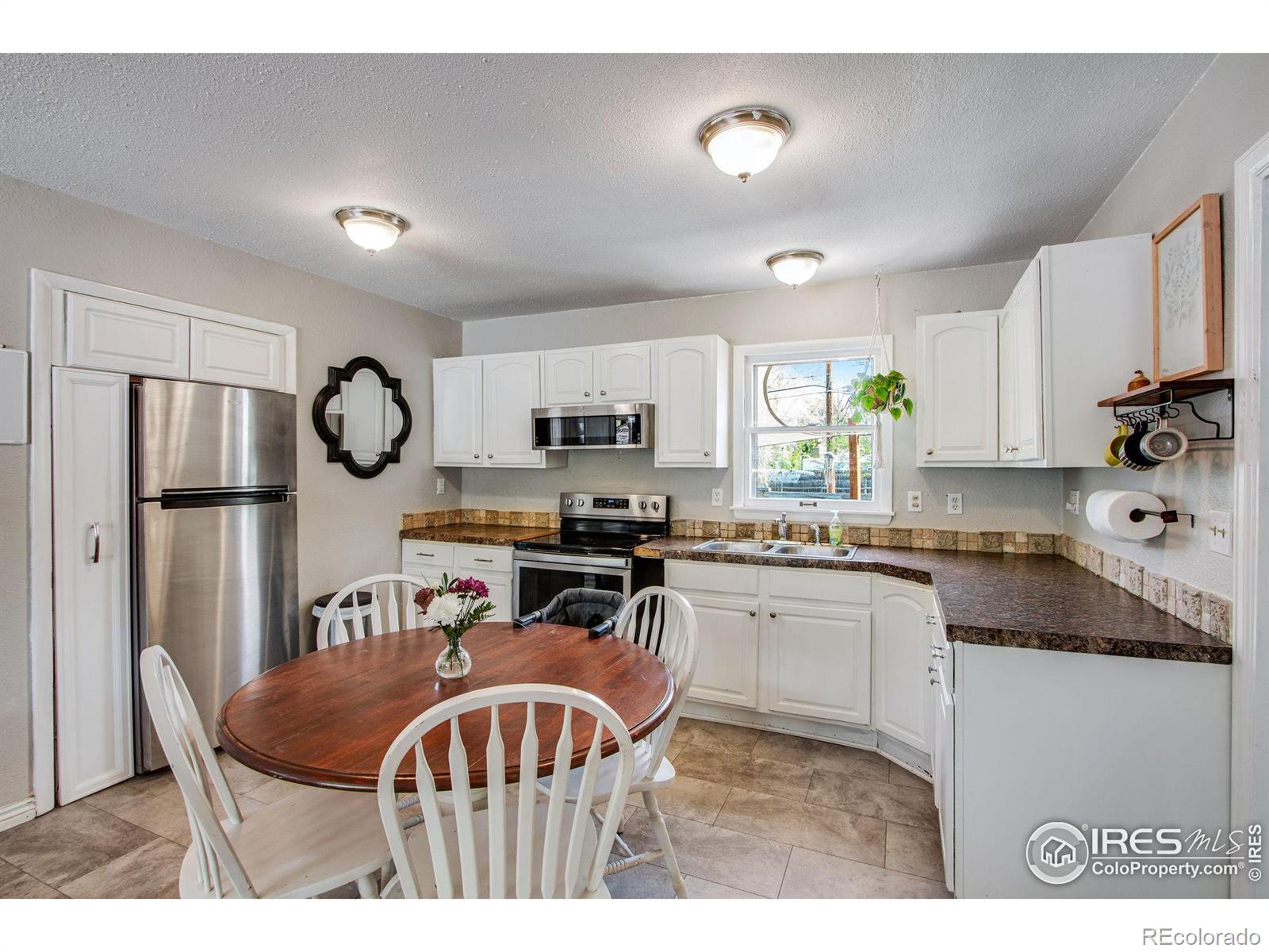 MLS Image #14 for 432  25th ave ct,greeley, Colorado