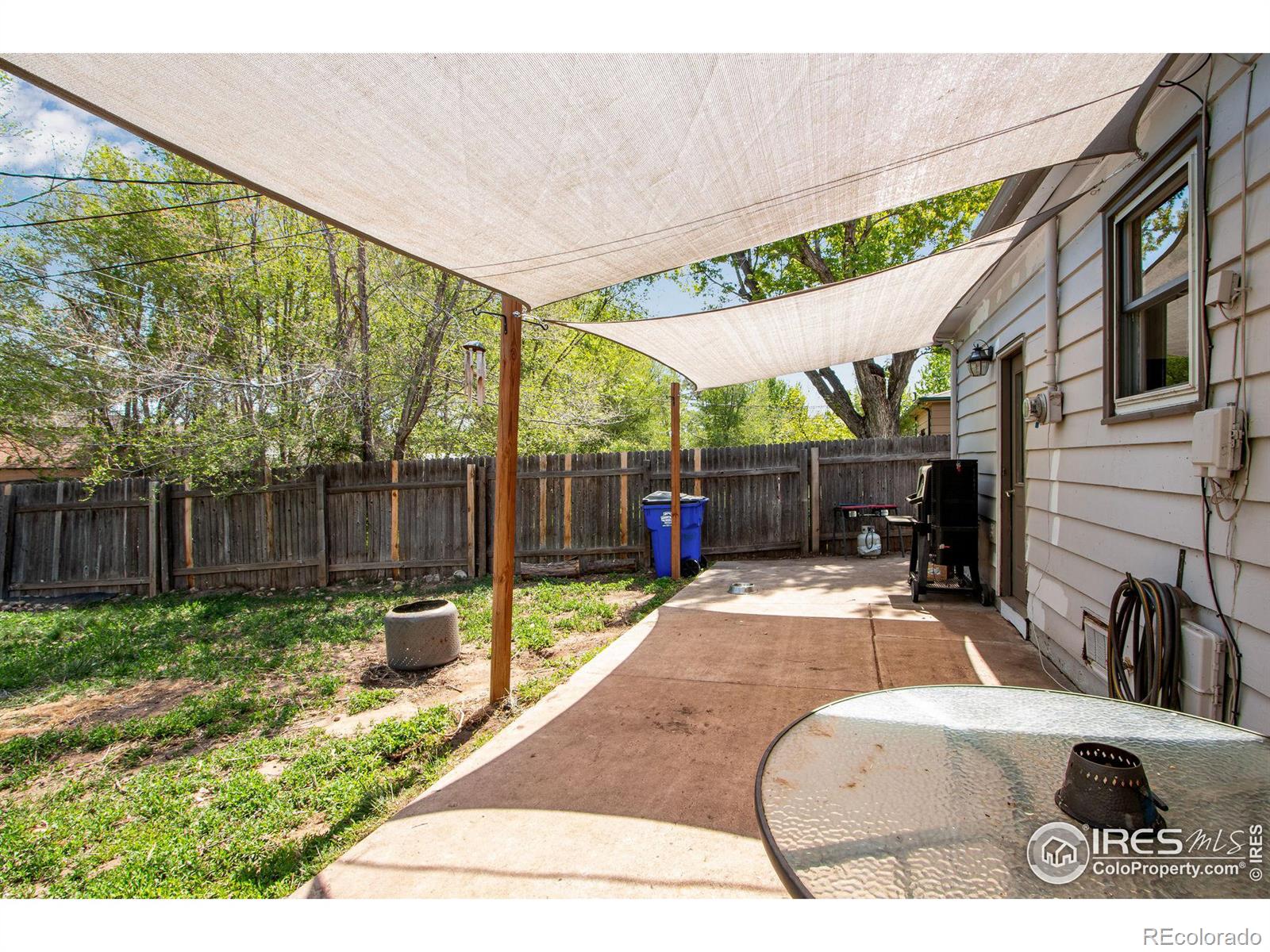 MLS Image #21 for 432  25th ave ct,greeley, Colorado