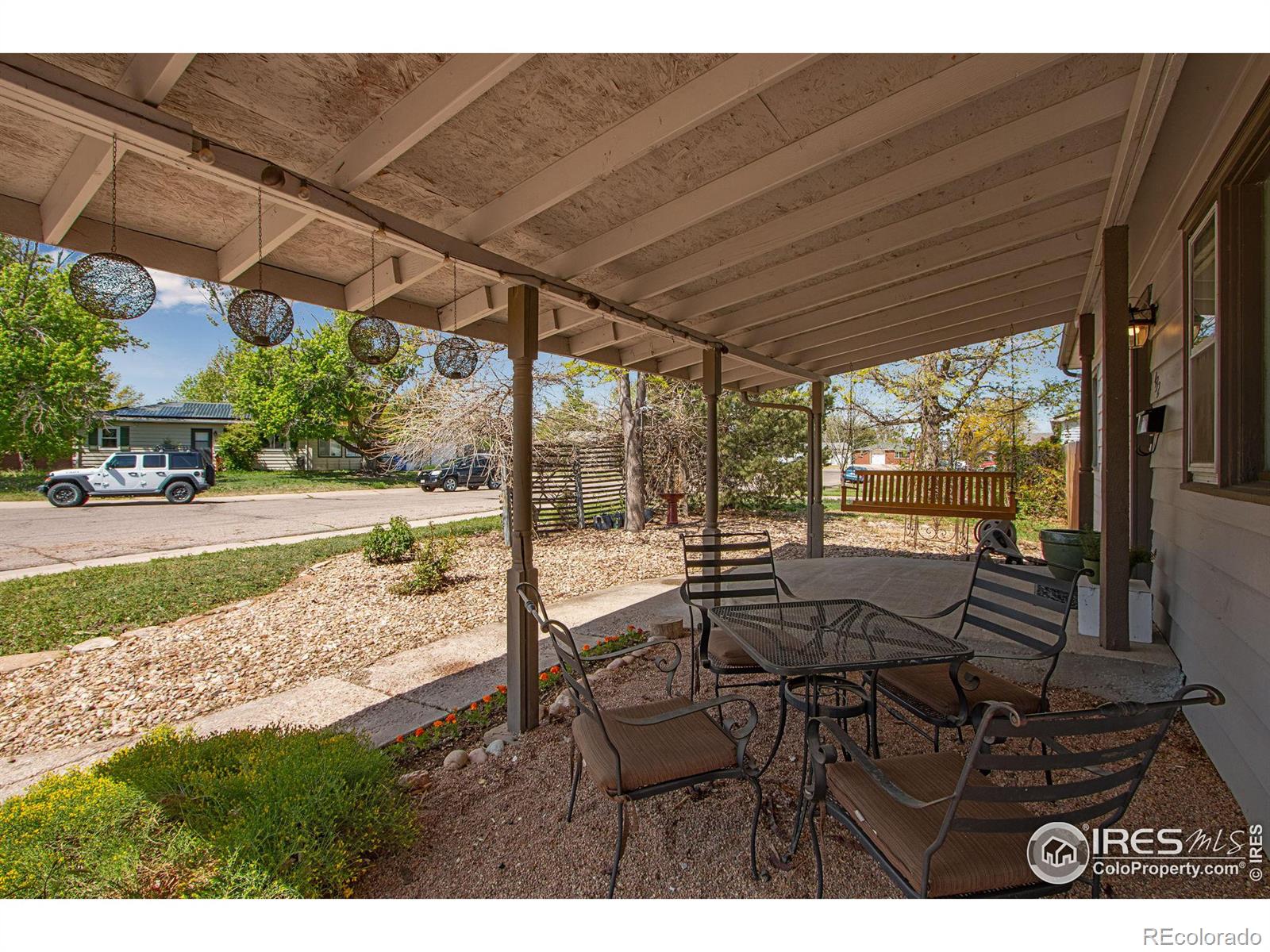 MLS Image #4 for 432  25th ave ct,greeley, Colorado