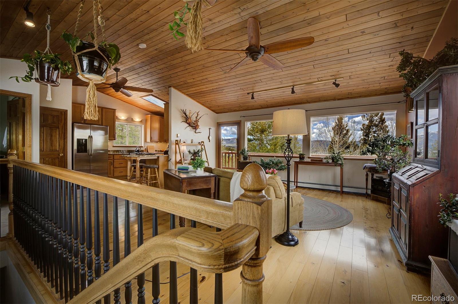 MLS Image #12 for 220  iris drive,bailey, Colorado