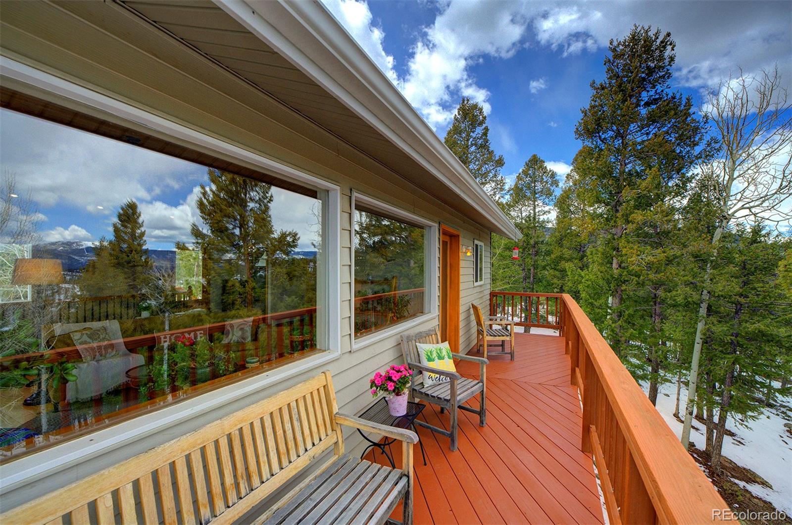 MLS Image #13 for 220  iris drive,bailey, Colorado