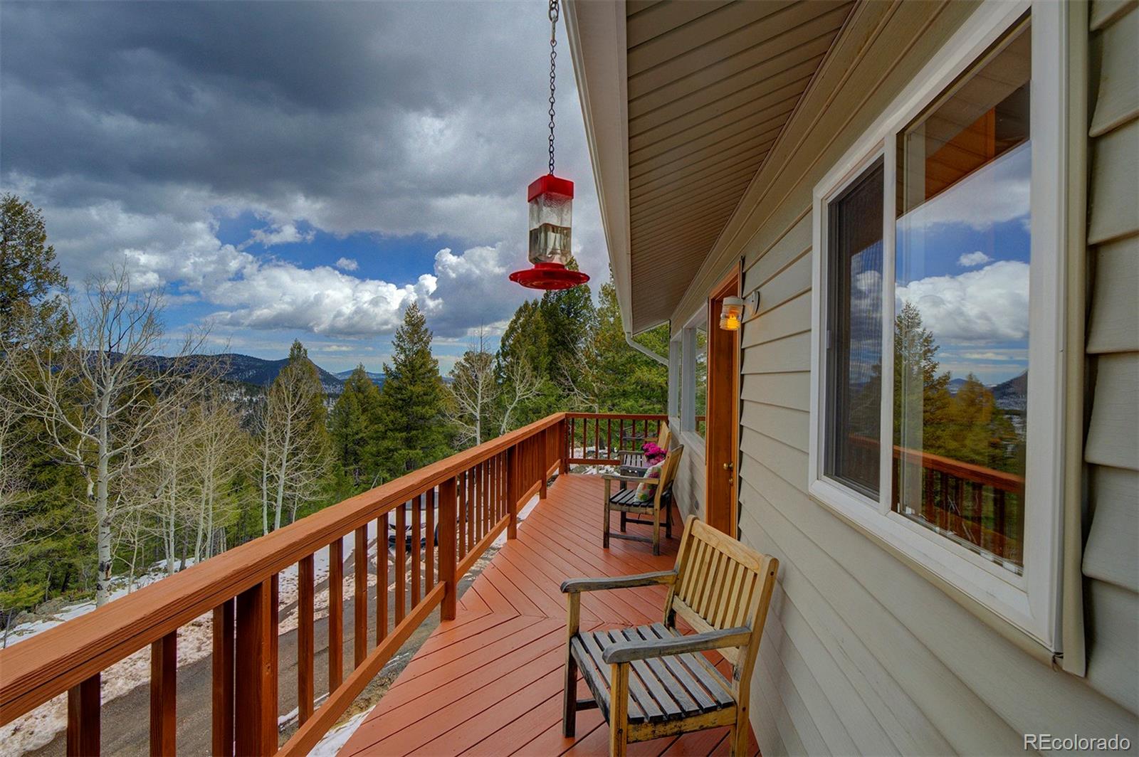 MLS Image #27 for 220  iris drive,bailey, Colorado