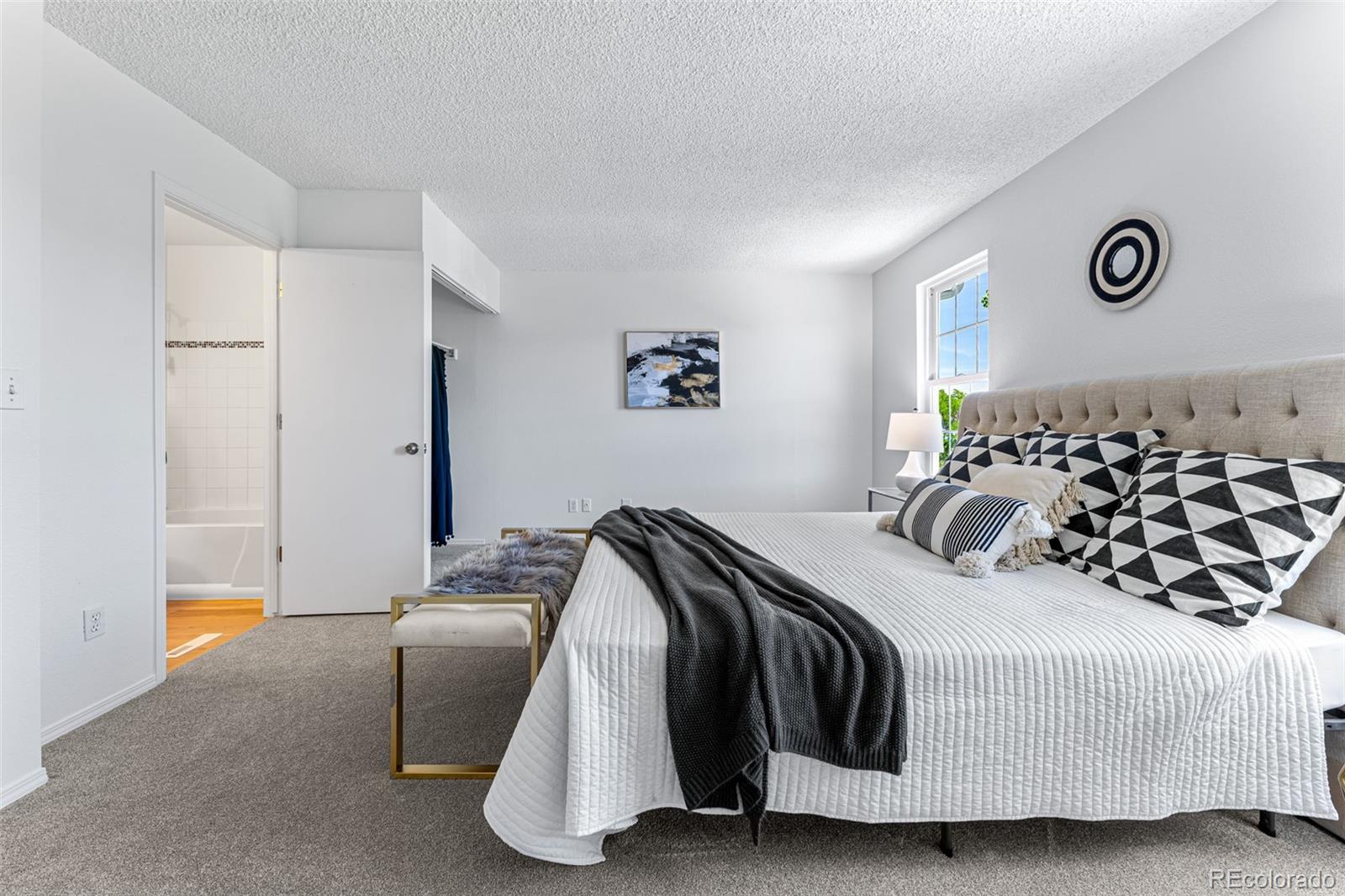 MLS Image #19 for 8199  welby road,denver, Colorado