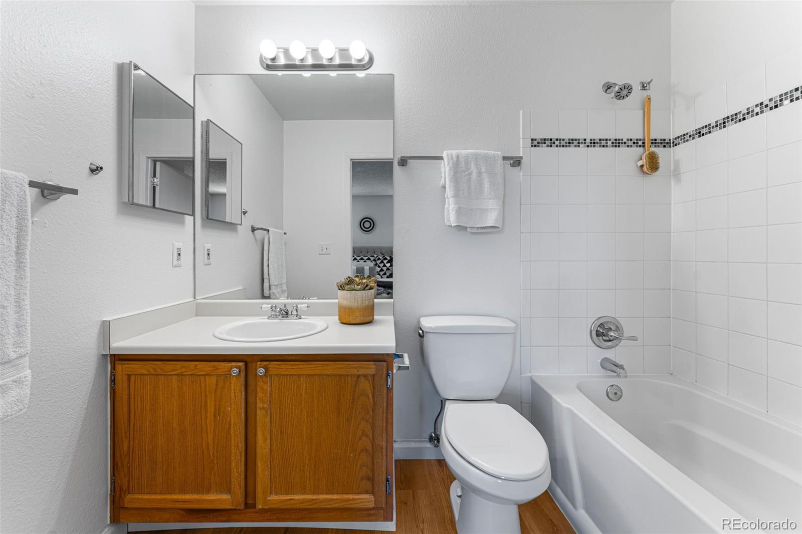 MLS Image #22 for 8199  welby road,denver, Colorado