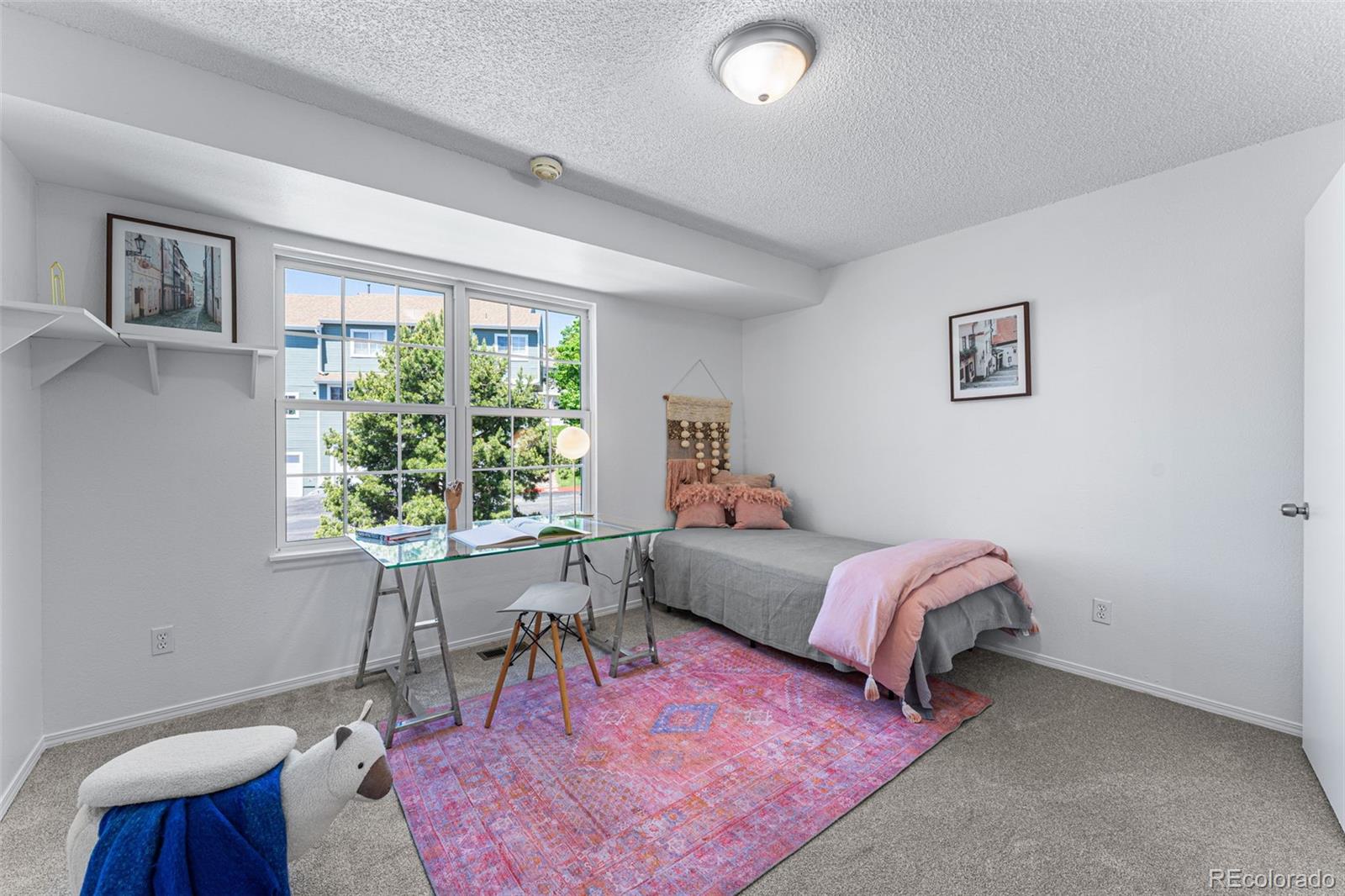 MLS Image #23 for 8199  welby road,denver, Colorado