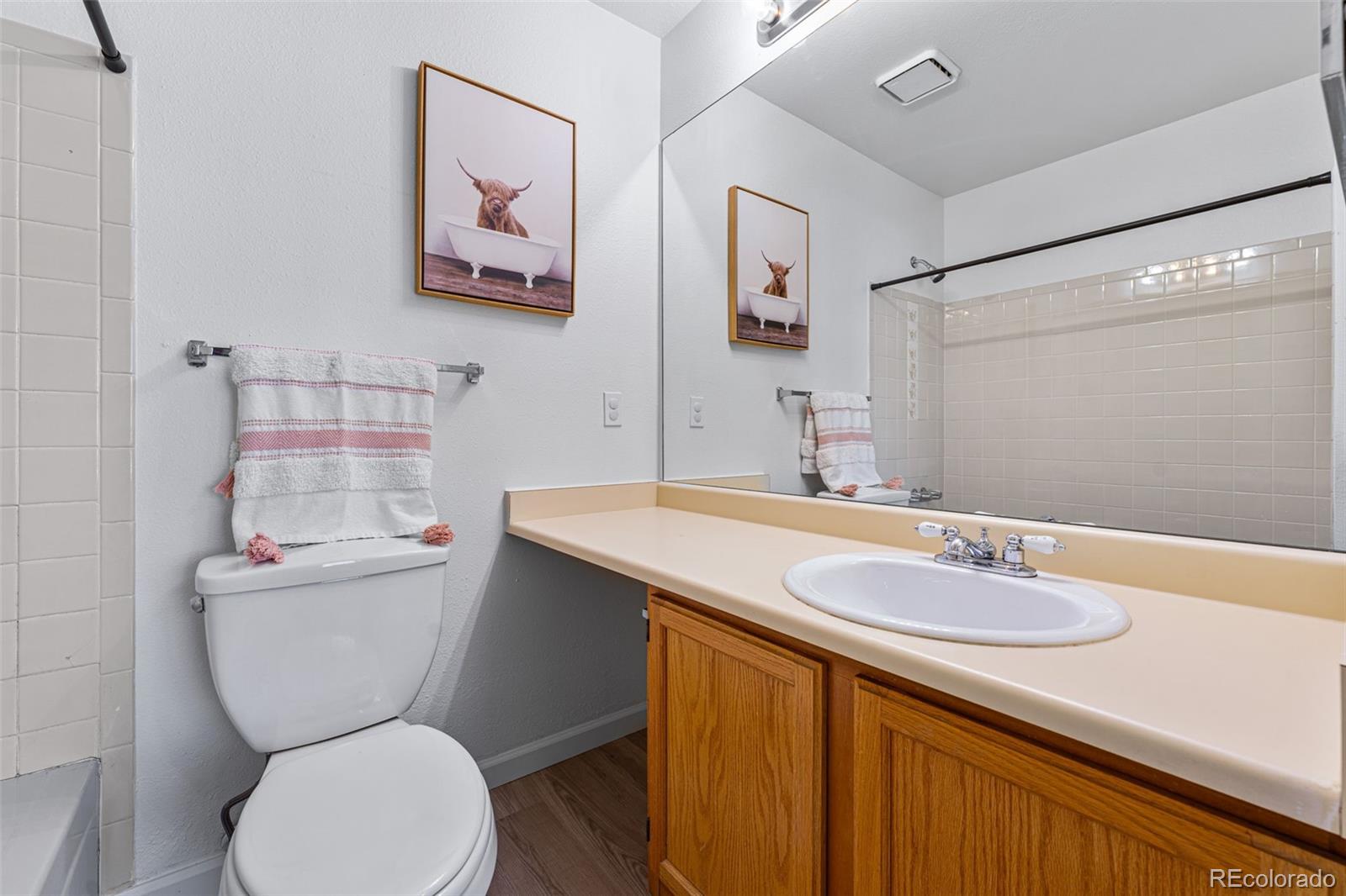 MLS Image #24 for 8199  welby road,denver, Colorado