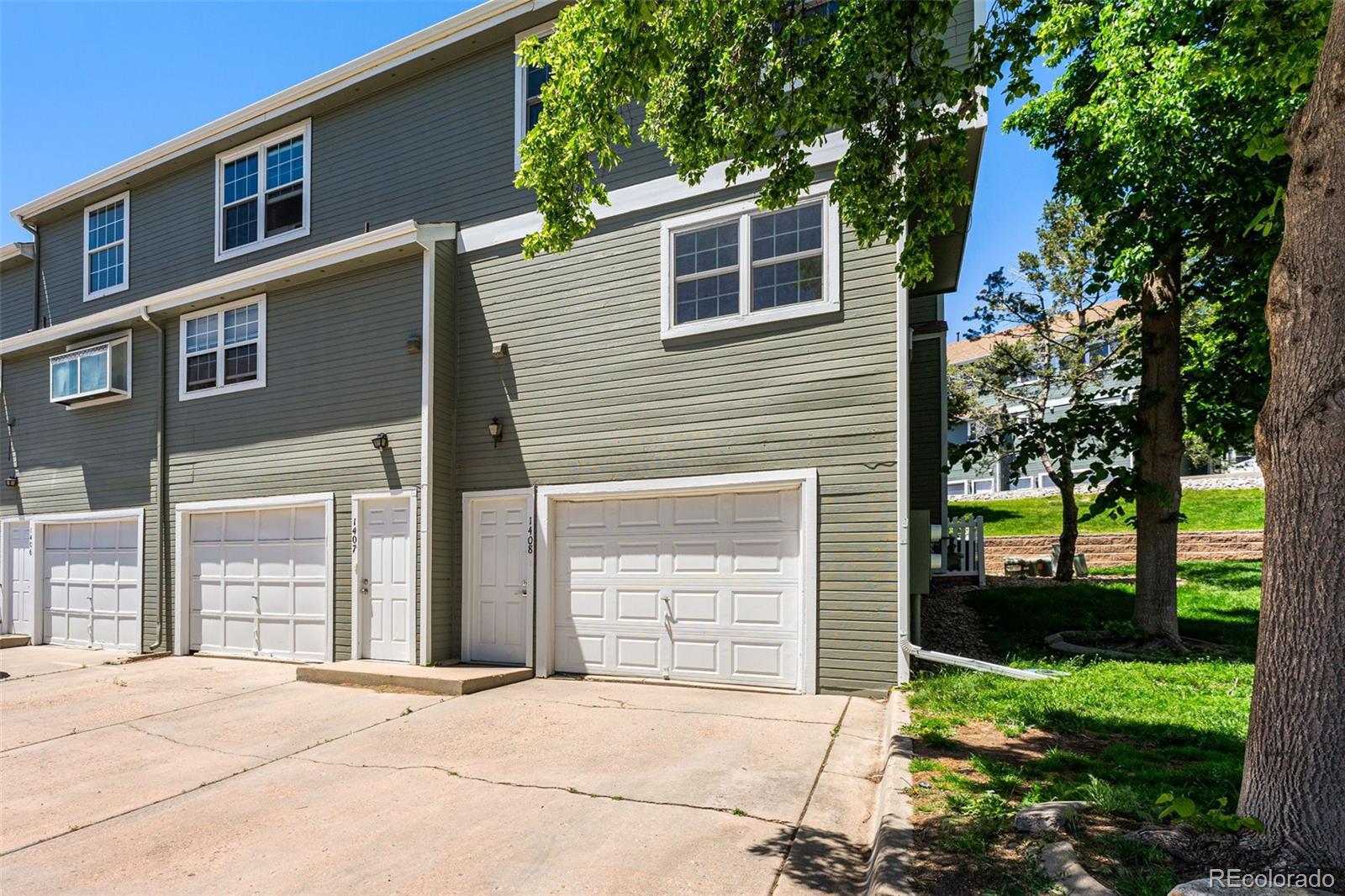 MLS Image #26 for 8199  welby road,denver, Colorado