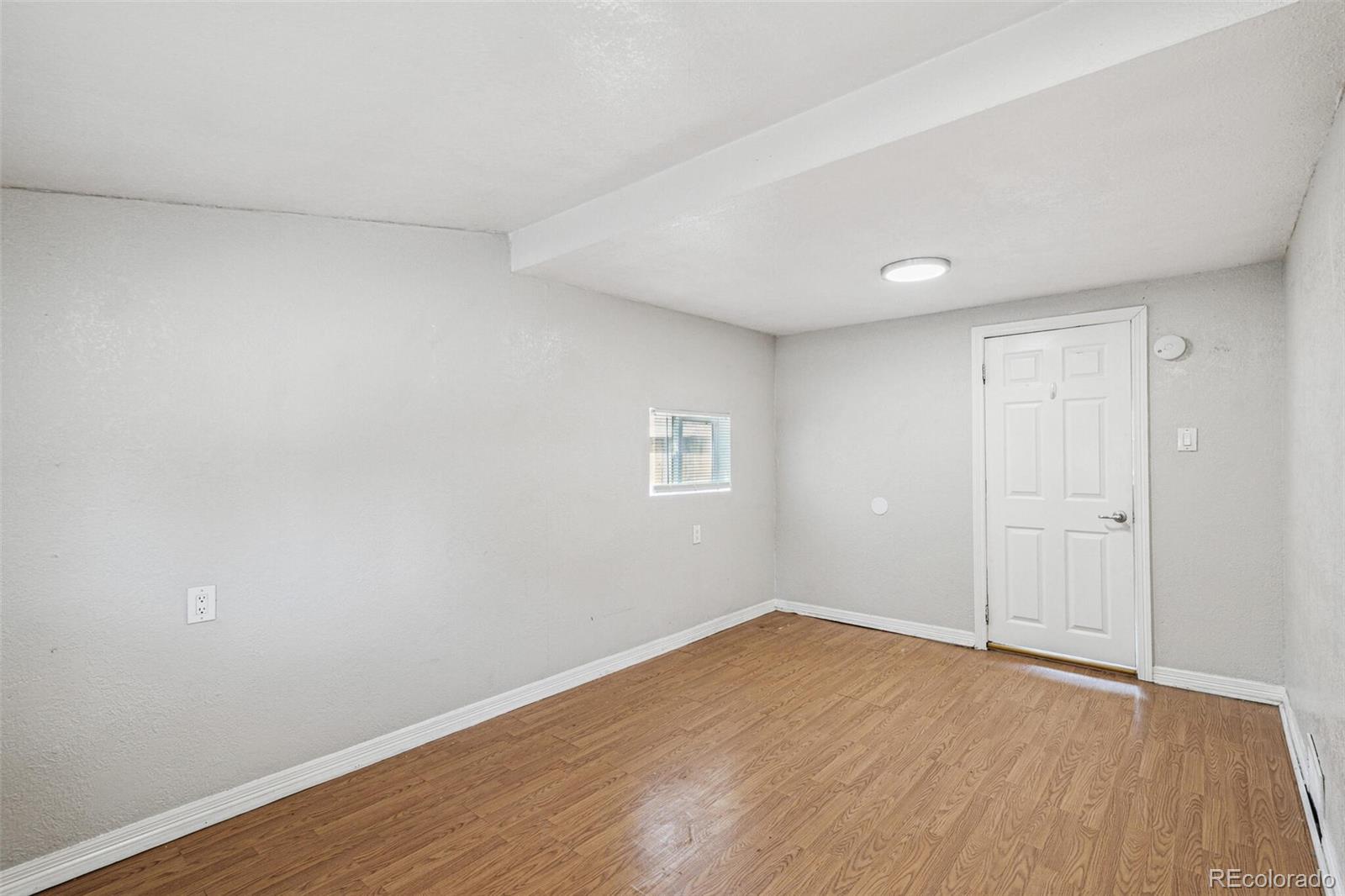 MLS Image #18 for 930  irving street,denver, Colorado