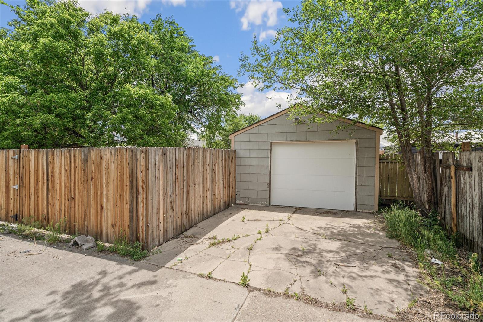 MLS Image #24 for 930  irving street,denver, Colorado