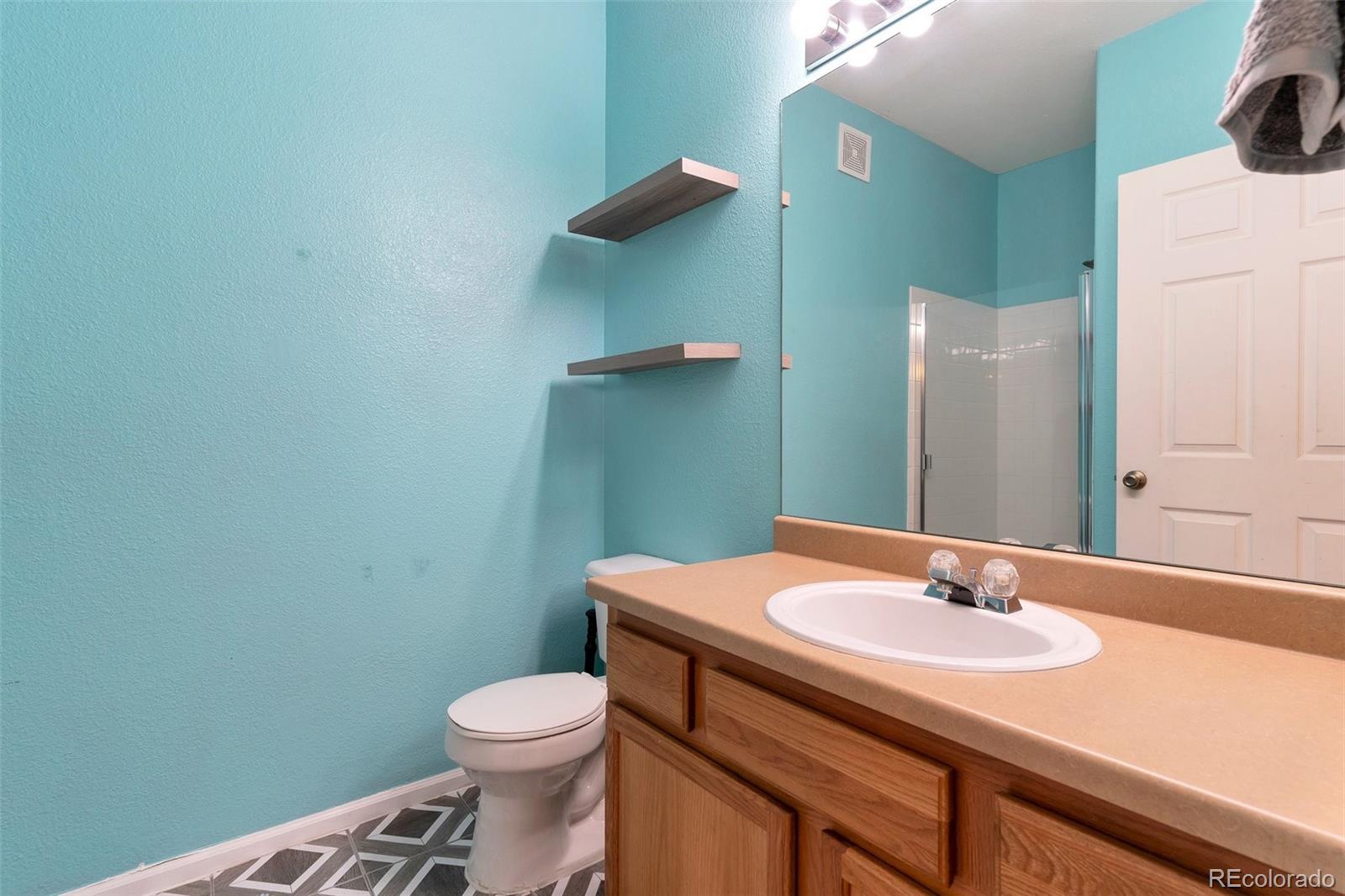 MLS Image #12 for 3231 e 103rd place,thornton, Colorado