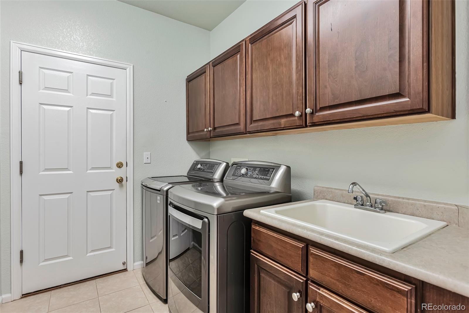 MLS Image #25 for 17051  moorside drive,parker, Colorado