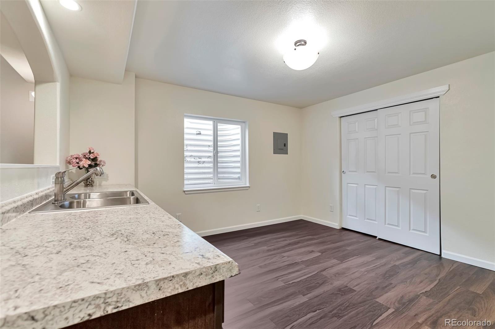 MLS Image #26 for 17051  moorside drive,parker, Colorado