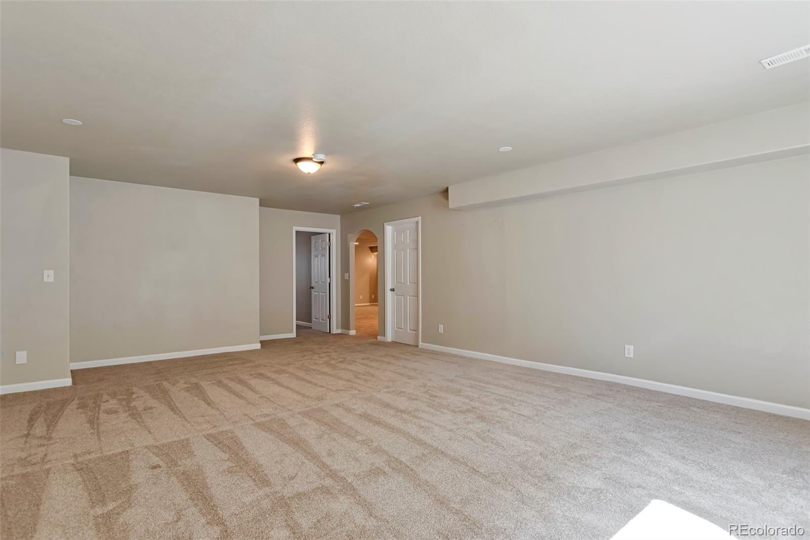 MLS Image #31 for 17051  moorside drive,parker, Colorado