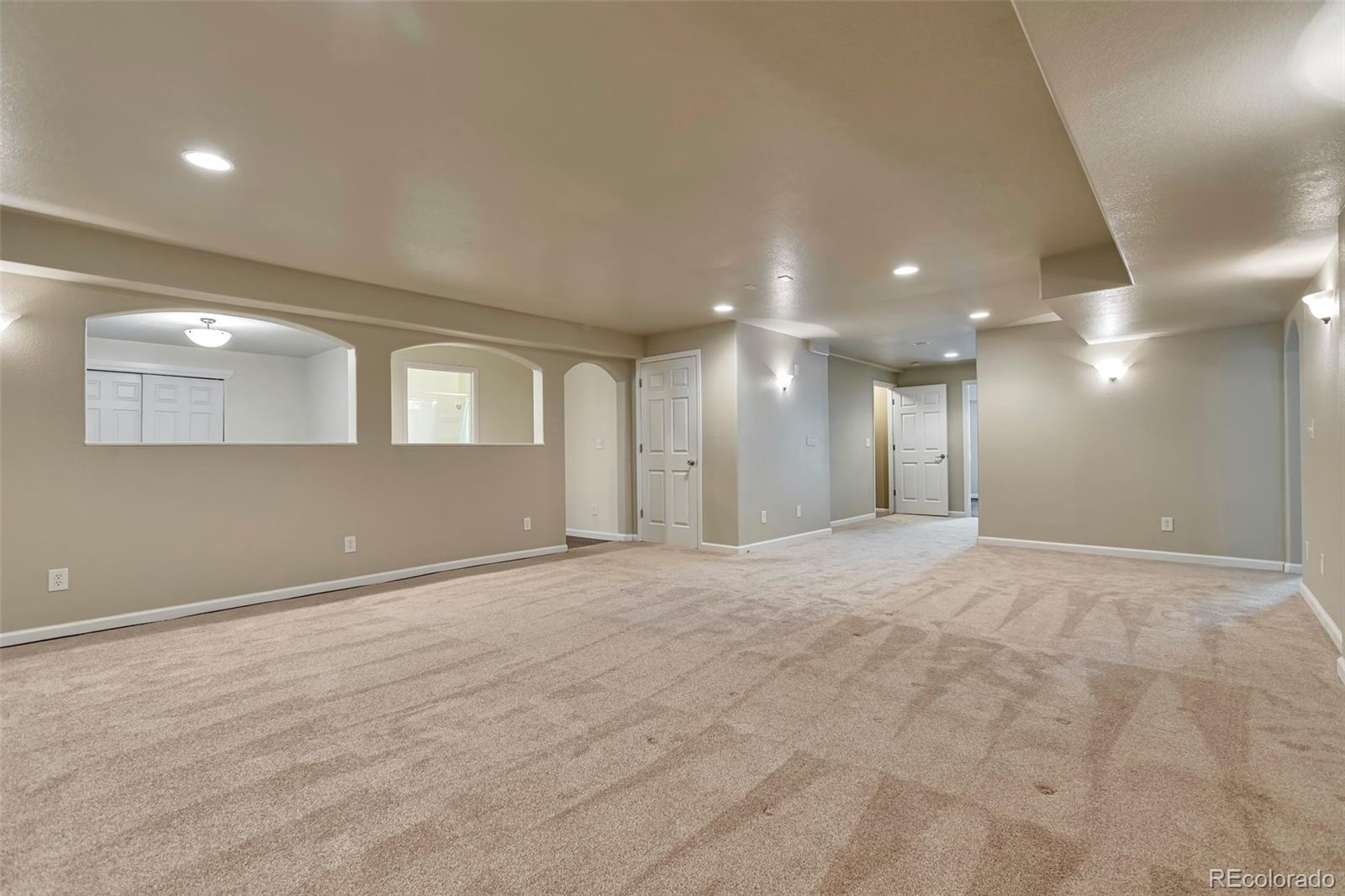 MLS Image #36 for 17051  moorside drive,parker, Colorado