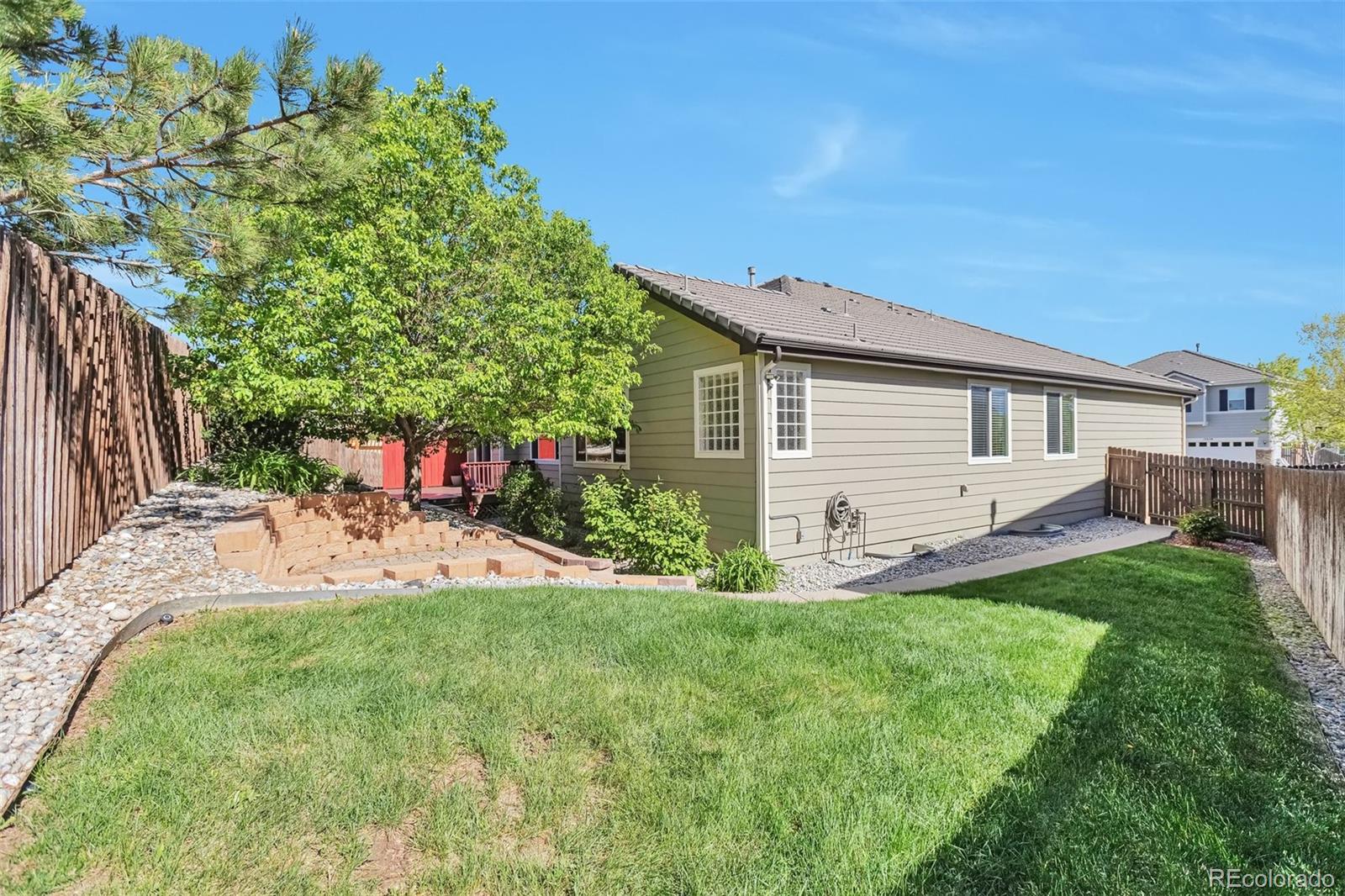 MLS Image #38 for 17051  moorside drive,parker, Colorado