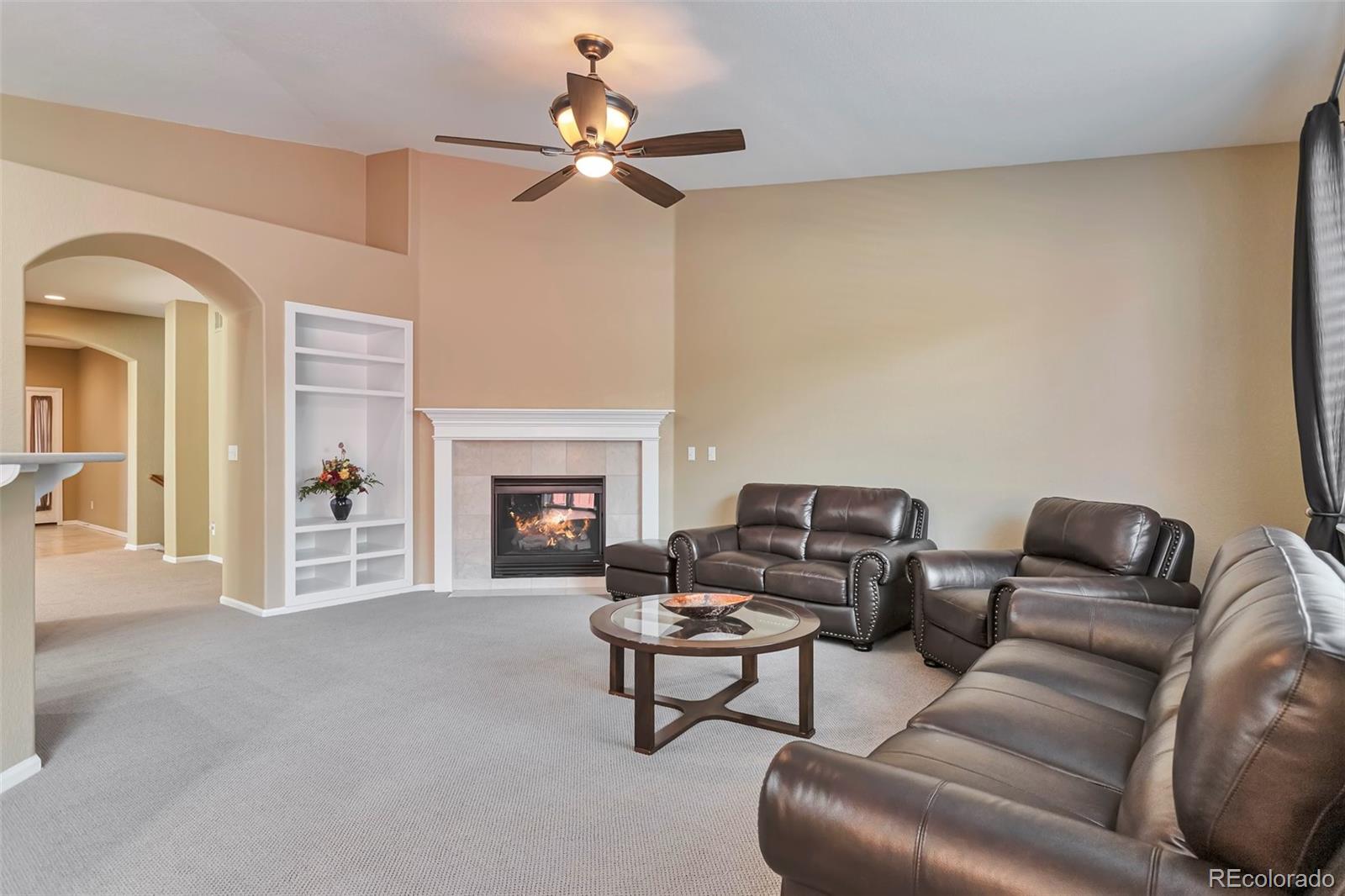 MLS Image #4 for 17051  moorside drive,parker, Colorado