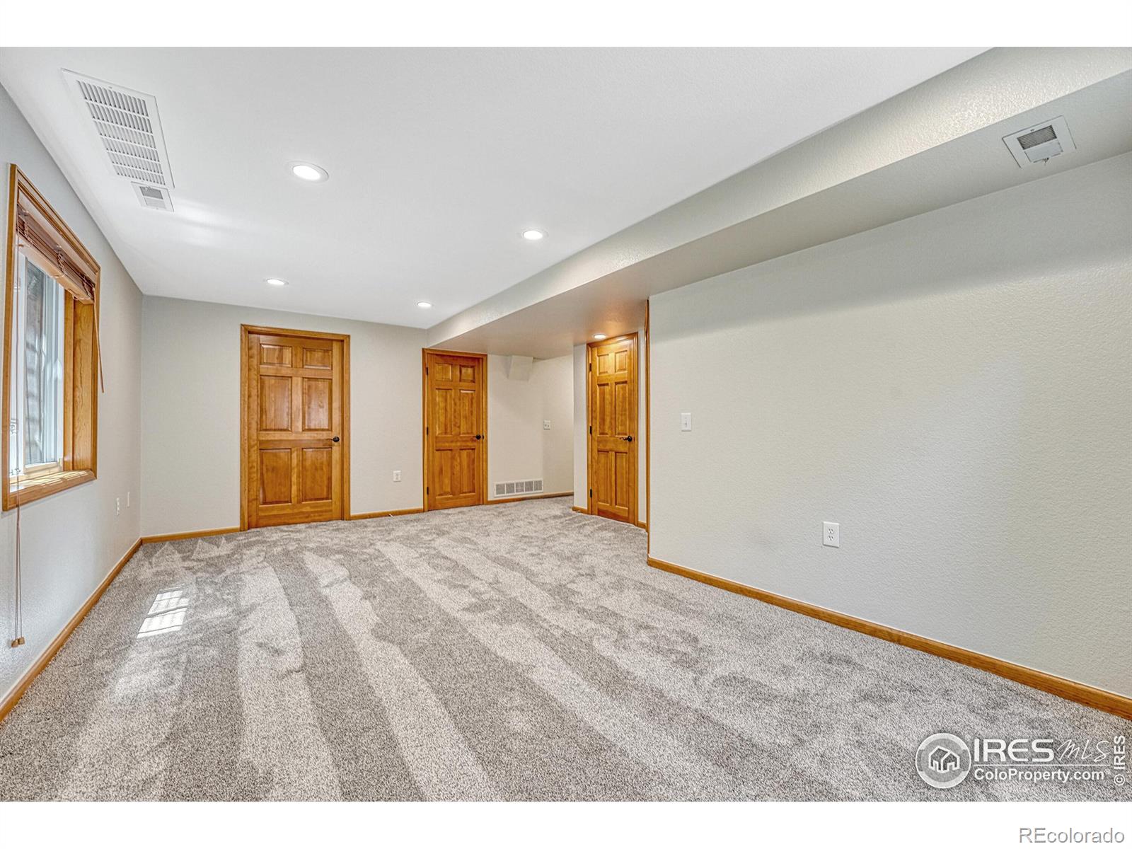 MLS Image #21 for 1056 e roggen way,superior, Colorado