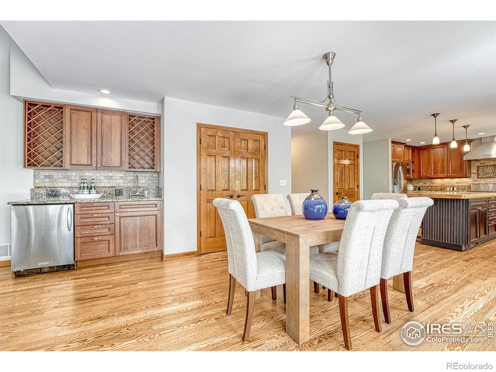 MLS Image #5 for 1056 e roggen way,superior, Colorado