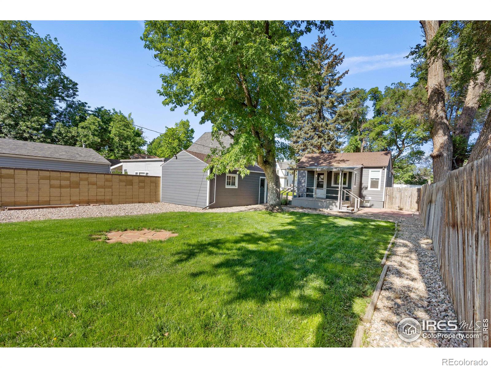 MLS Image #29 for 832  6th street,berthoud, Colorado