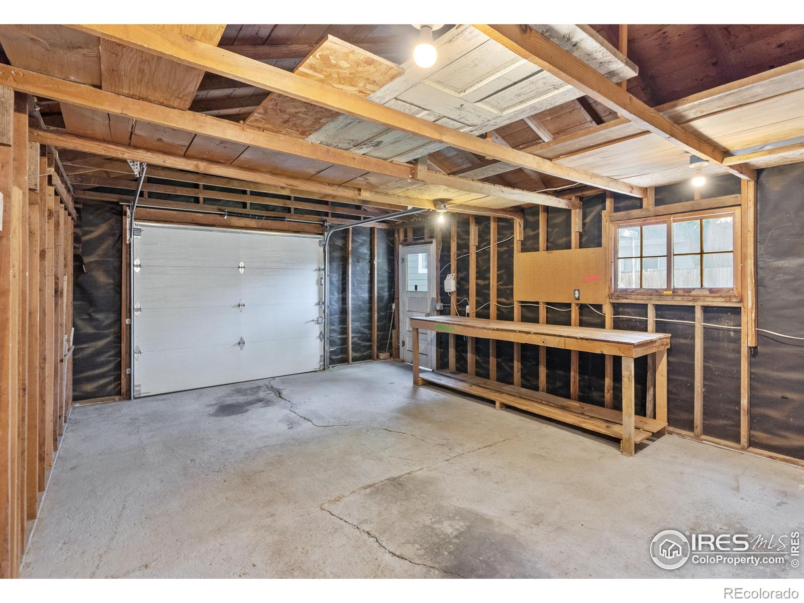 MLS Image #31 for 832  6th street,berthoud, Colorado