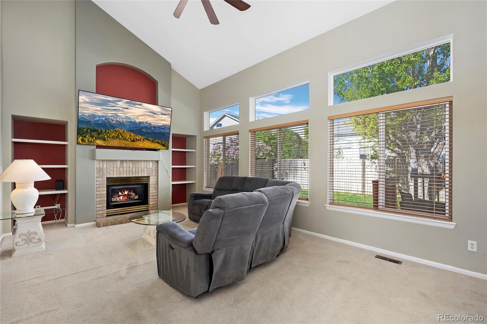 MLS Image #11 for 233  chelsea street,castle rock, Colorado