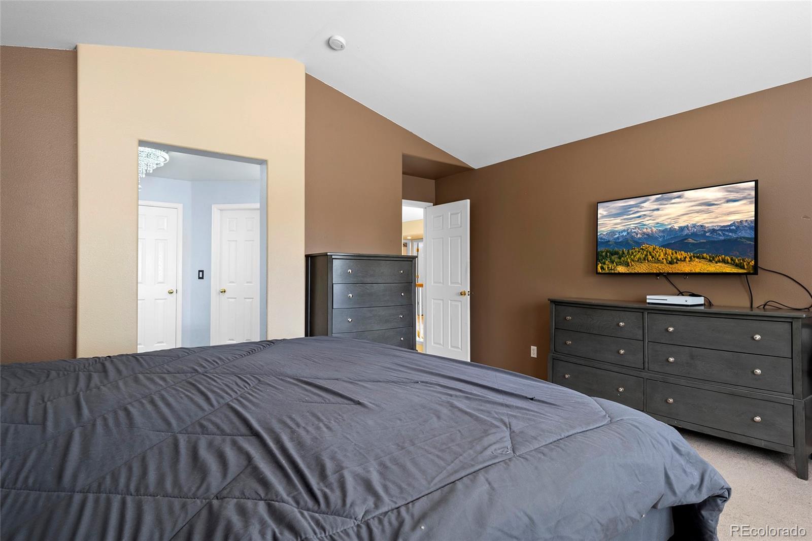 MLS Image #26 for 233  chelsea street,castle rock, Colorado