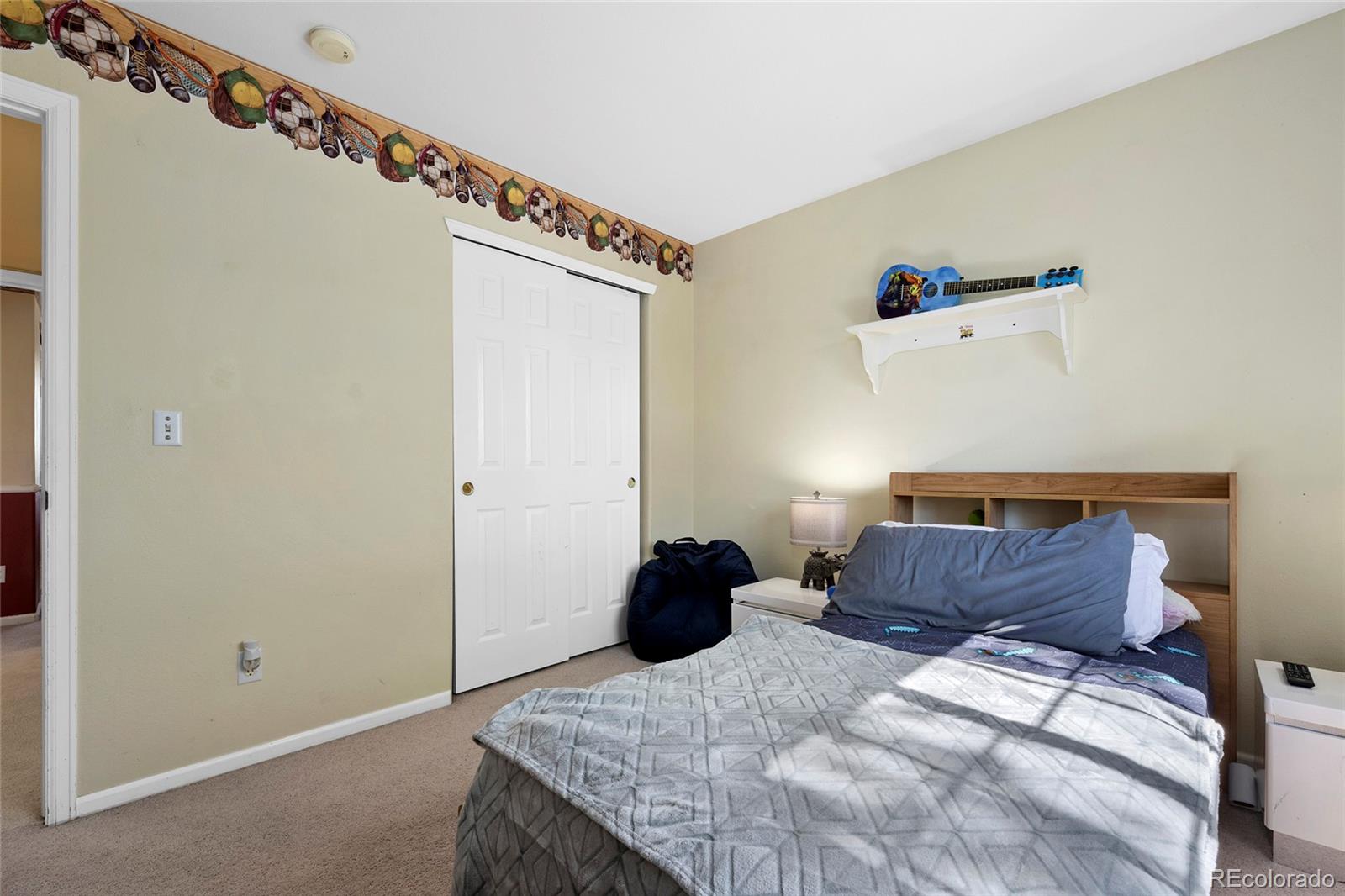 MLS Image #35 for 233  chelsea street,castle rock, Colorado