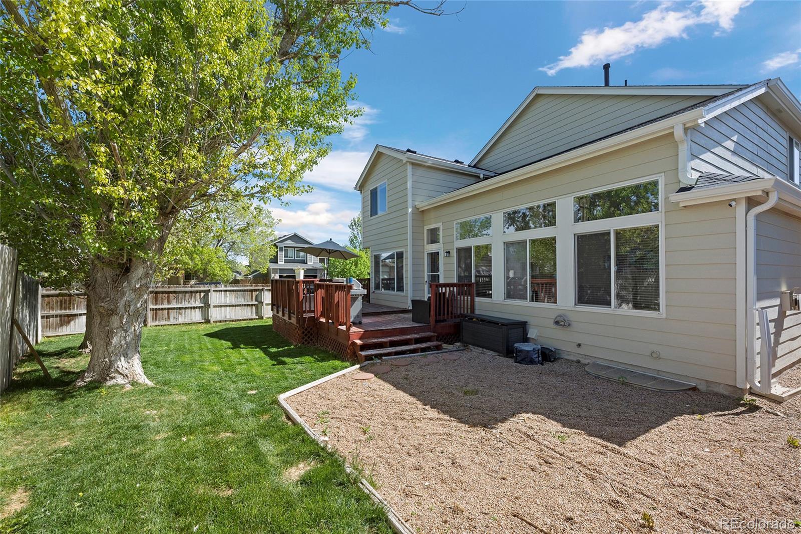 MLS Image #45 for 233  chelsea street,castle rock, Colorado