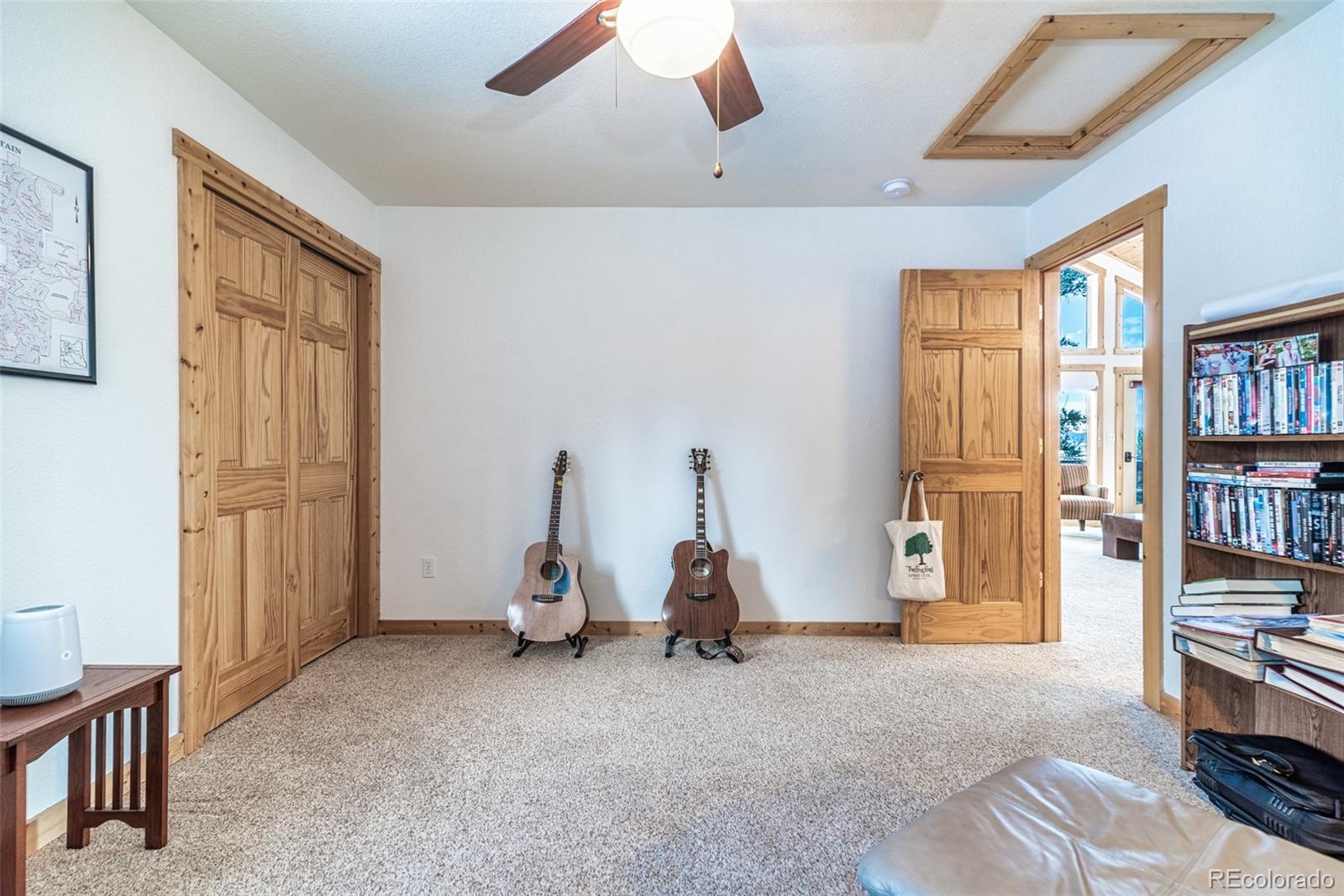 MLS Image #14 for 756 n quarter horse road,como, Colorado