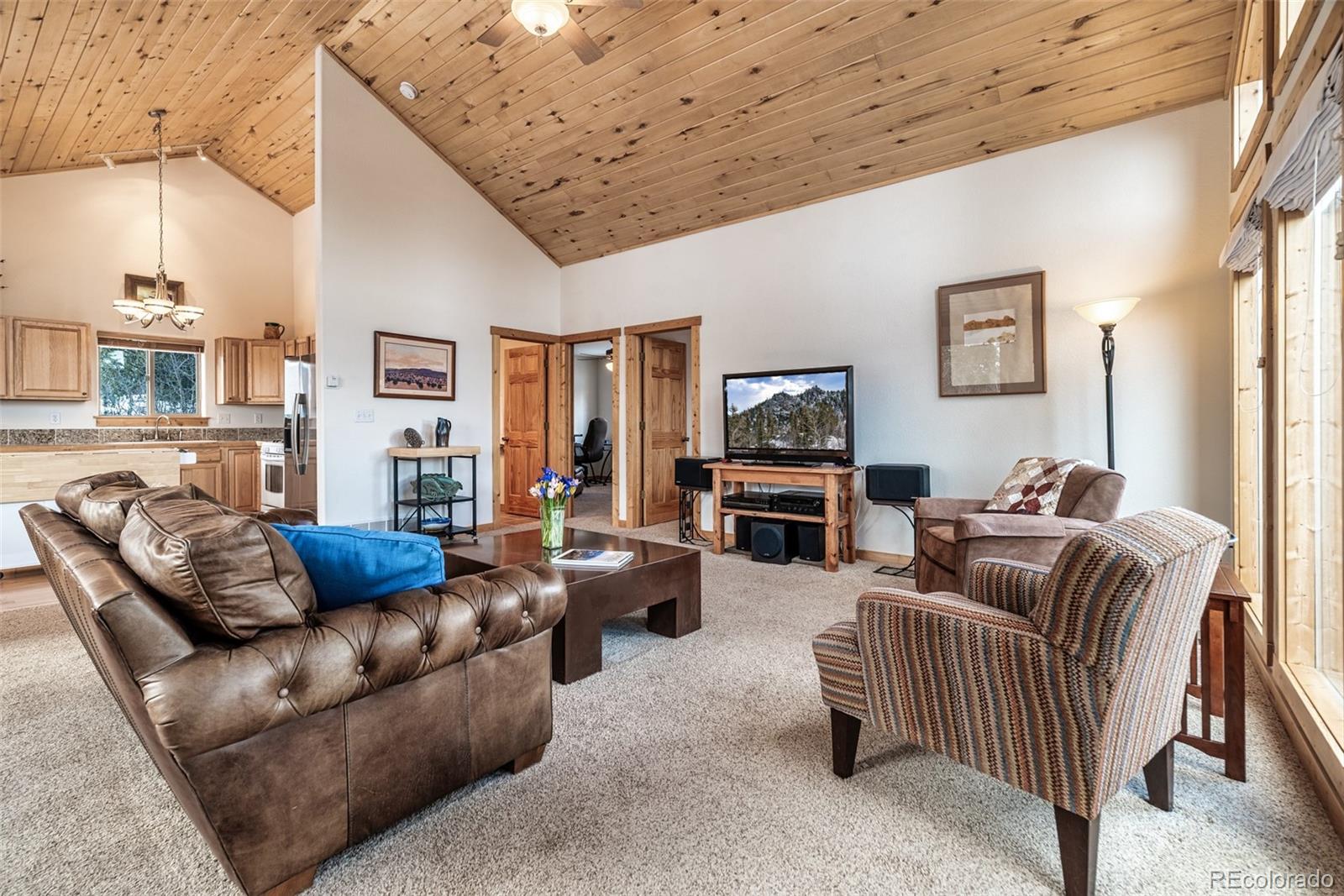 MLS Image #20 for 756 n quarter horse road,como, Colorado