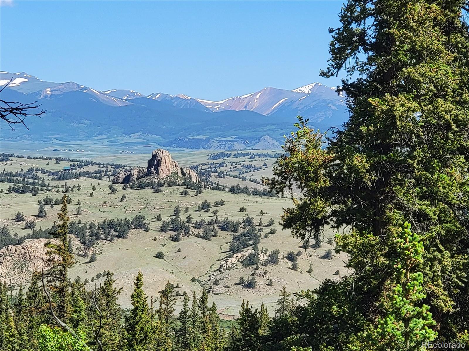 MLS Image #21 for 756 n quarter horse road,como, Colorado