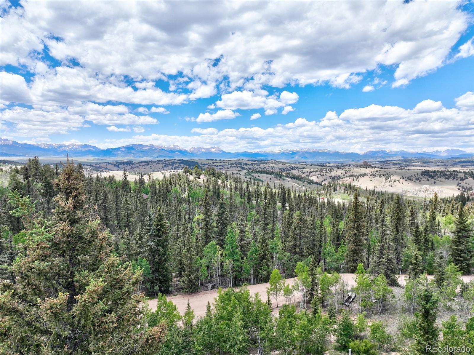 MLS Image #22 for 756 n quarter horse road,como, Colorado