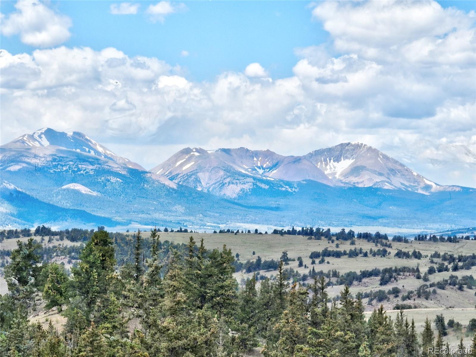 MLS Image #31 for 756 n quarter horse road,como, Colorado