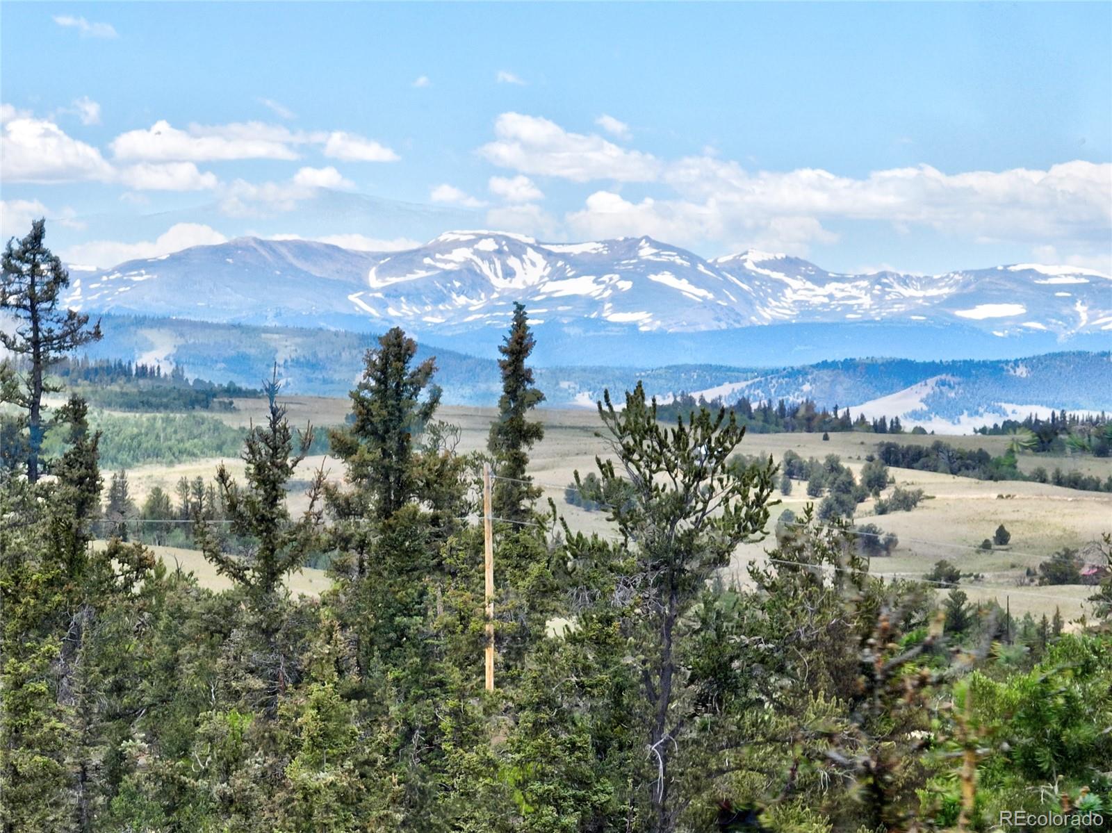 MLS Image #32 for 756 n quarter horse road,como, Colorado