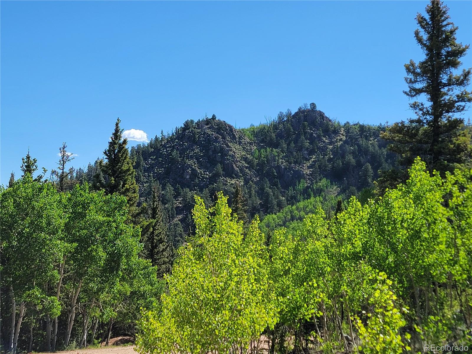 MLS Image #35 for 756 n quarter horse road,como, Colorado