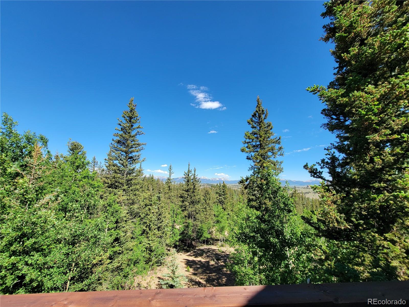 MLS Image #40 for 756 n quarter horse road,como, Colorado