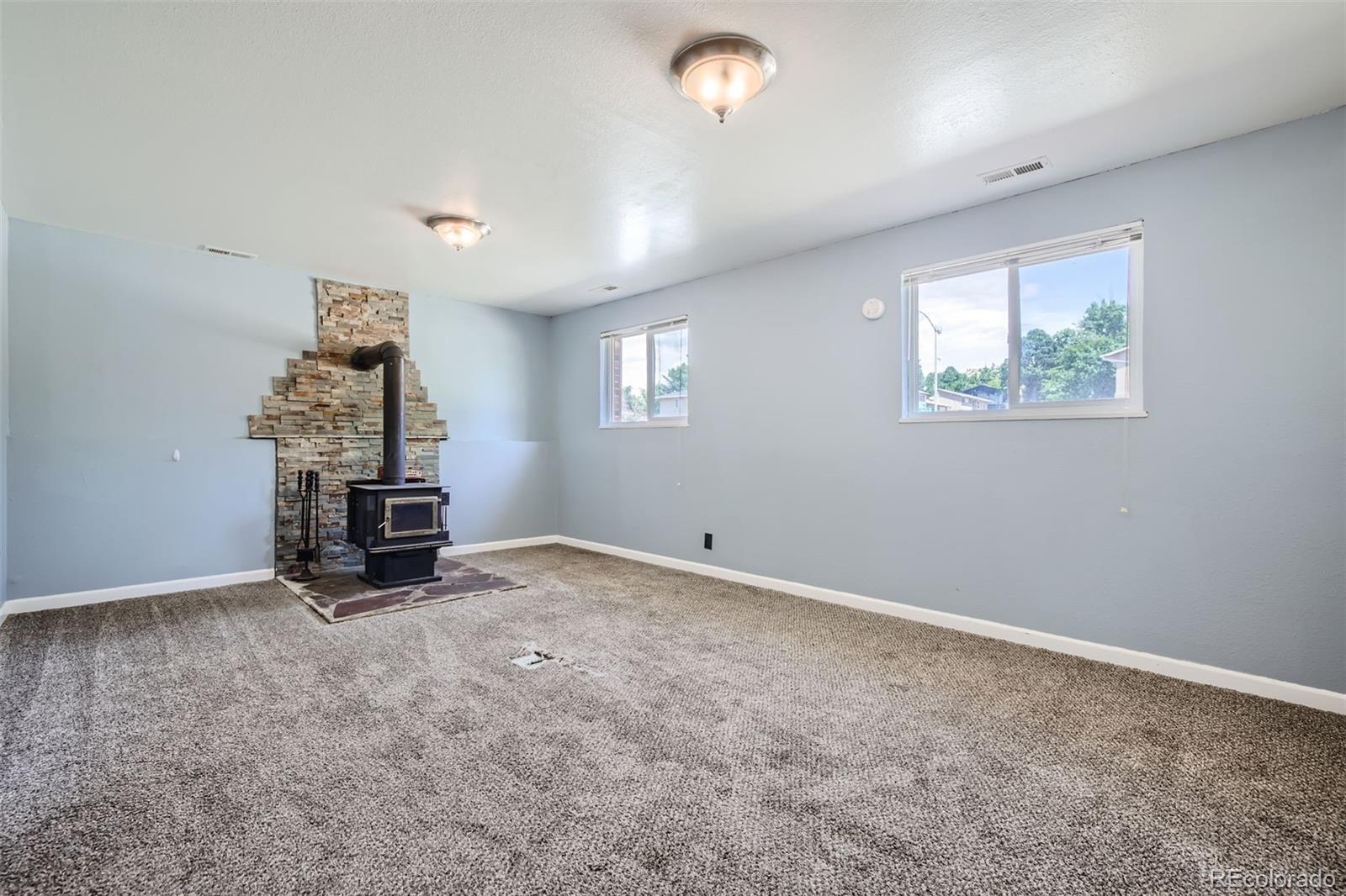 MLS Image #16 for 4717  palmer park boulevard,colorado springs, Colorado