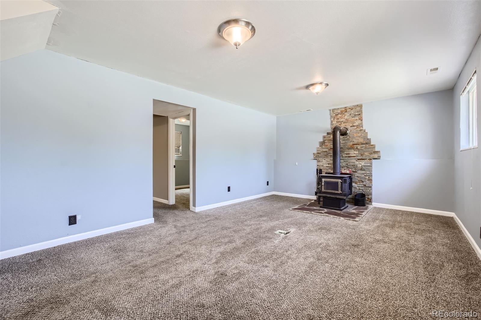 MLS Image #17 for 4717  palmer park boulevard,colorado springs, Colorado