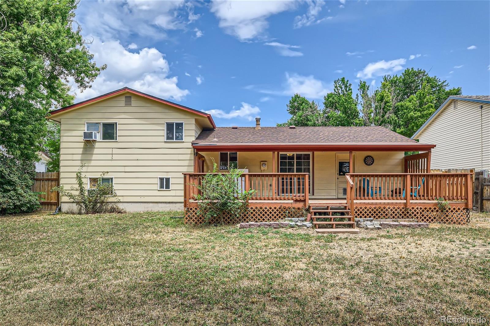 MLS Image #26 for 4717  palmer park boulevard,colorado springs, Colorado