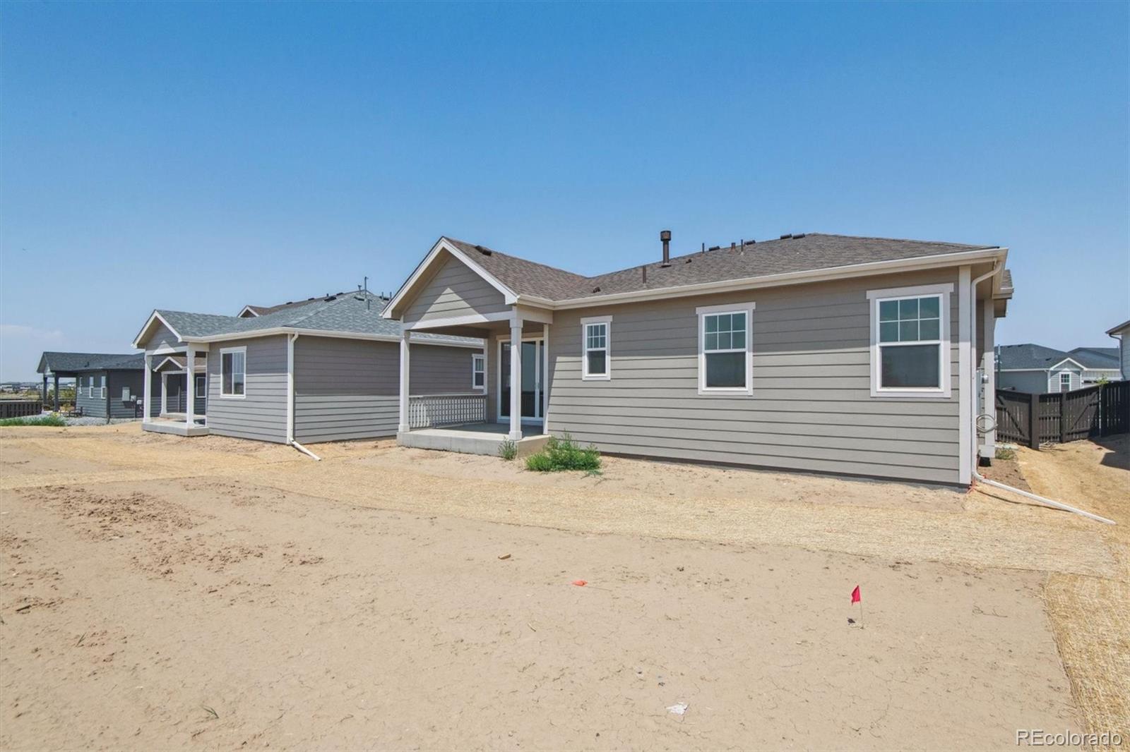 MLS Image #19 for 18856 e 97th avenue,commerce city, Colorado