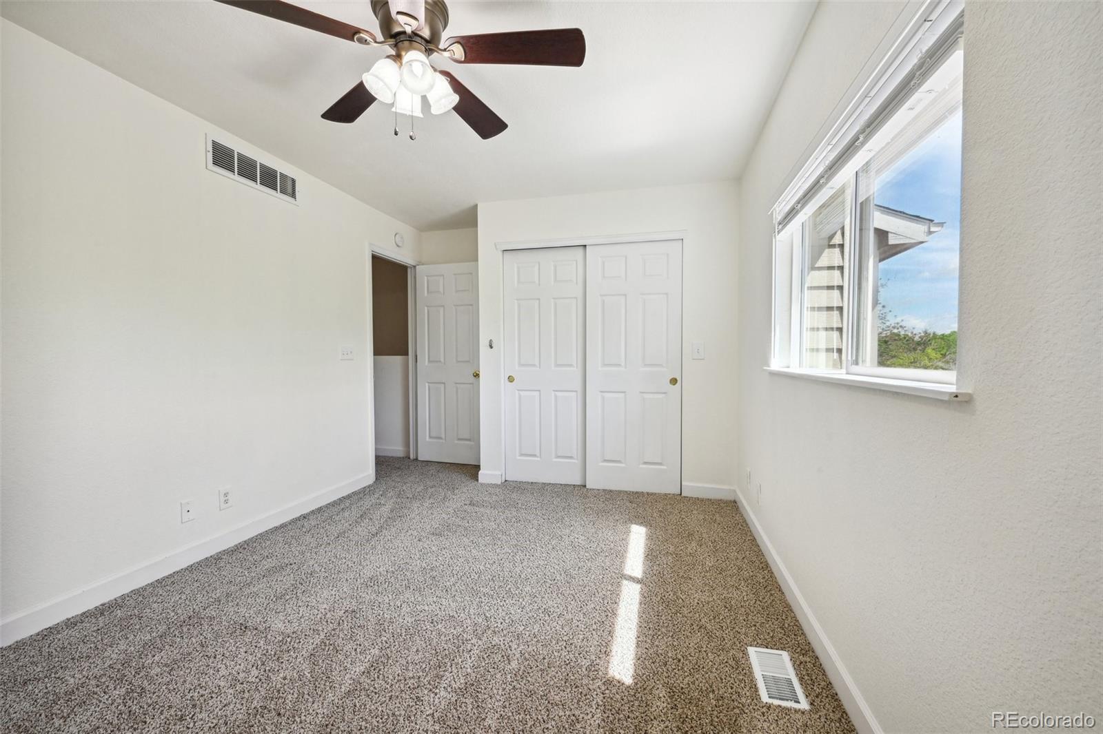 MLS Image #14 for 11077  gaylord street ,northglenn, Colorado