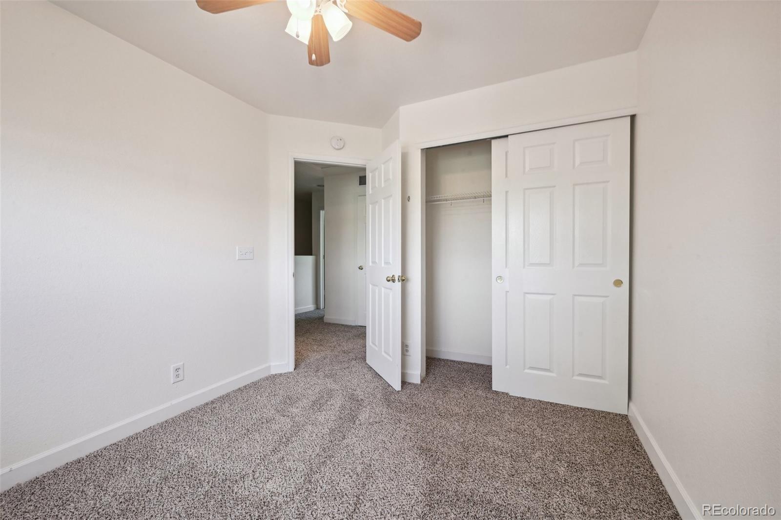 MLS Image #21 for 11077  gaylord street ,northglenn, Colorado